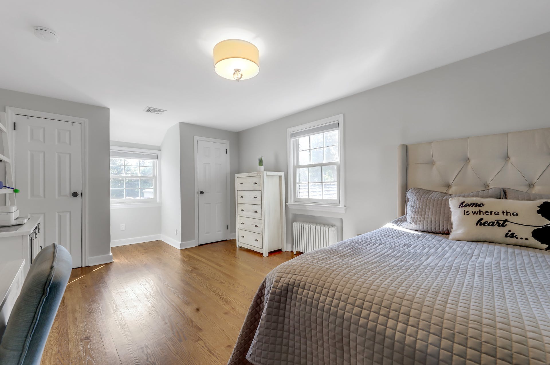 316 Wyckoff Avenue 