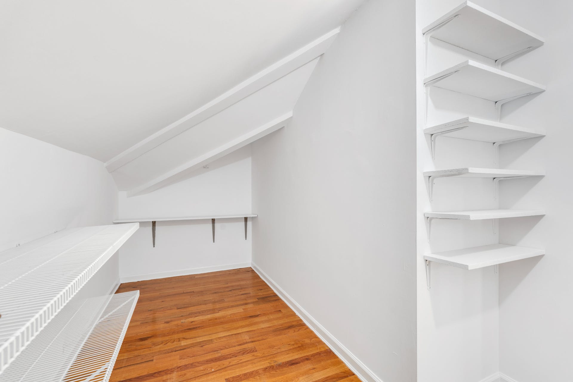 27 West Clinton Avenue Unit# PHC