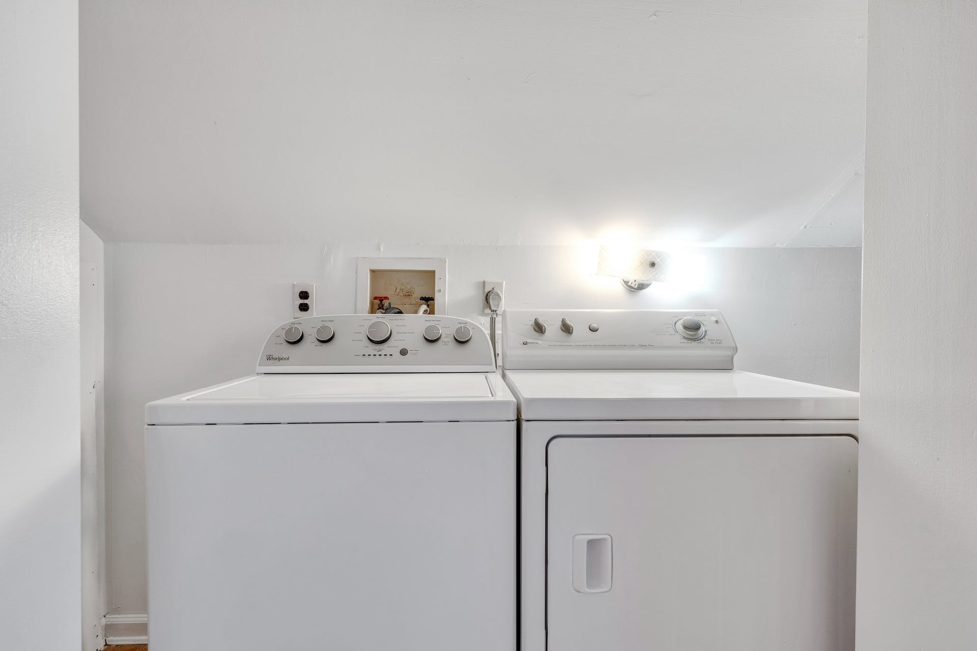 27 West Clinton Avenue Unit# PHC