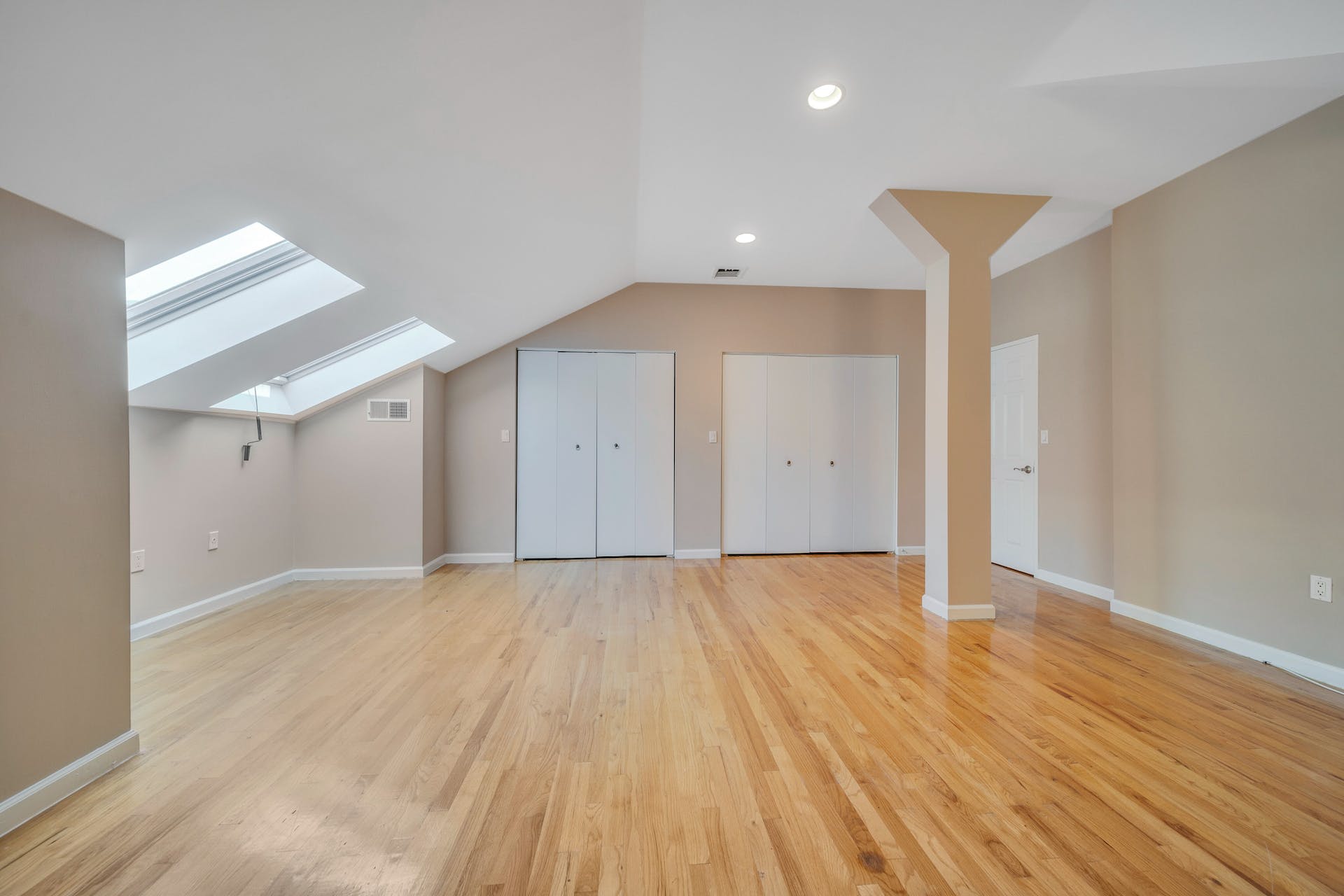 27 West Clinton Avenue Unit# PHC
