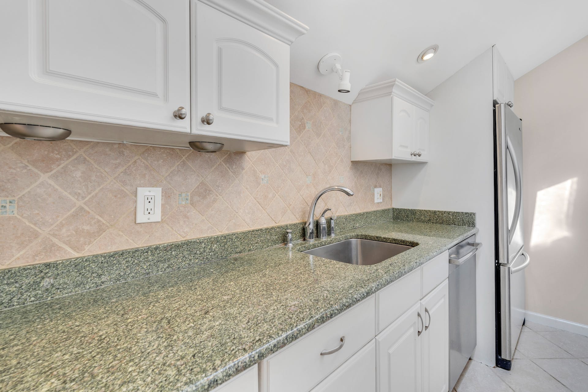 27 West Clinton Avenue Unit# PHC