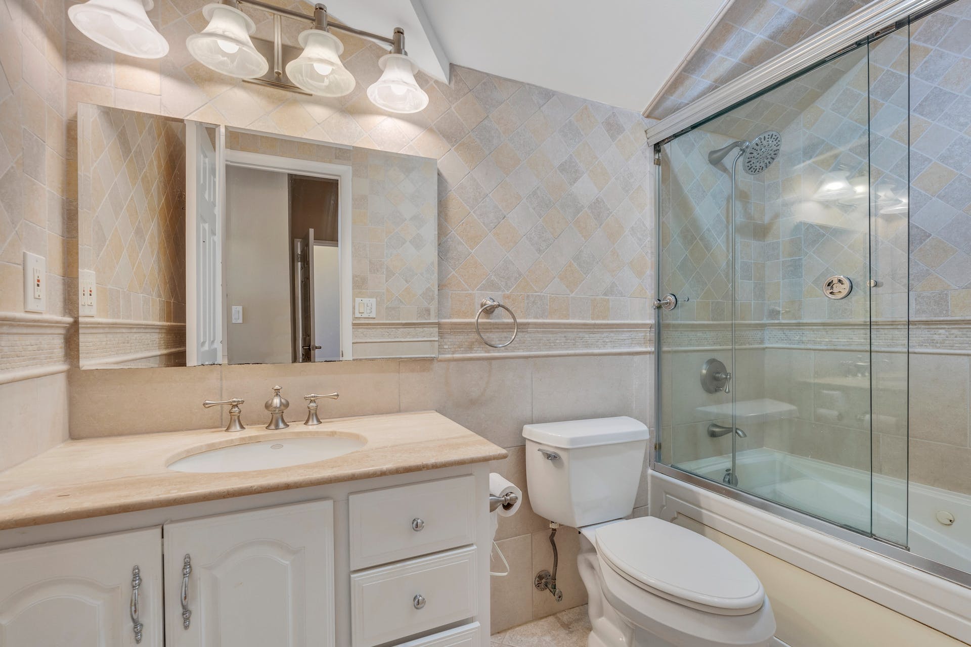 27 West Clinton Avenue Unit# PHC