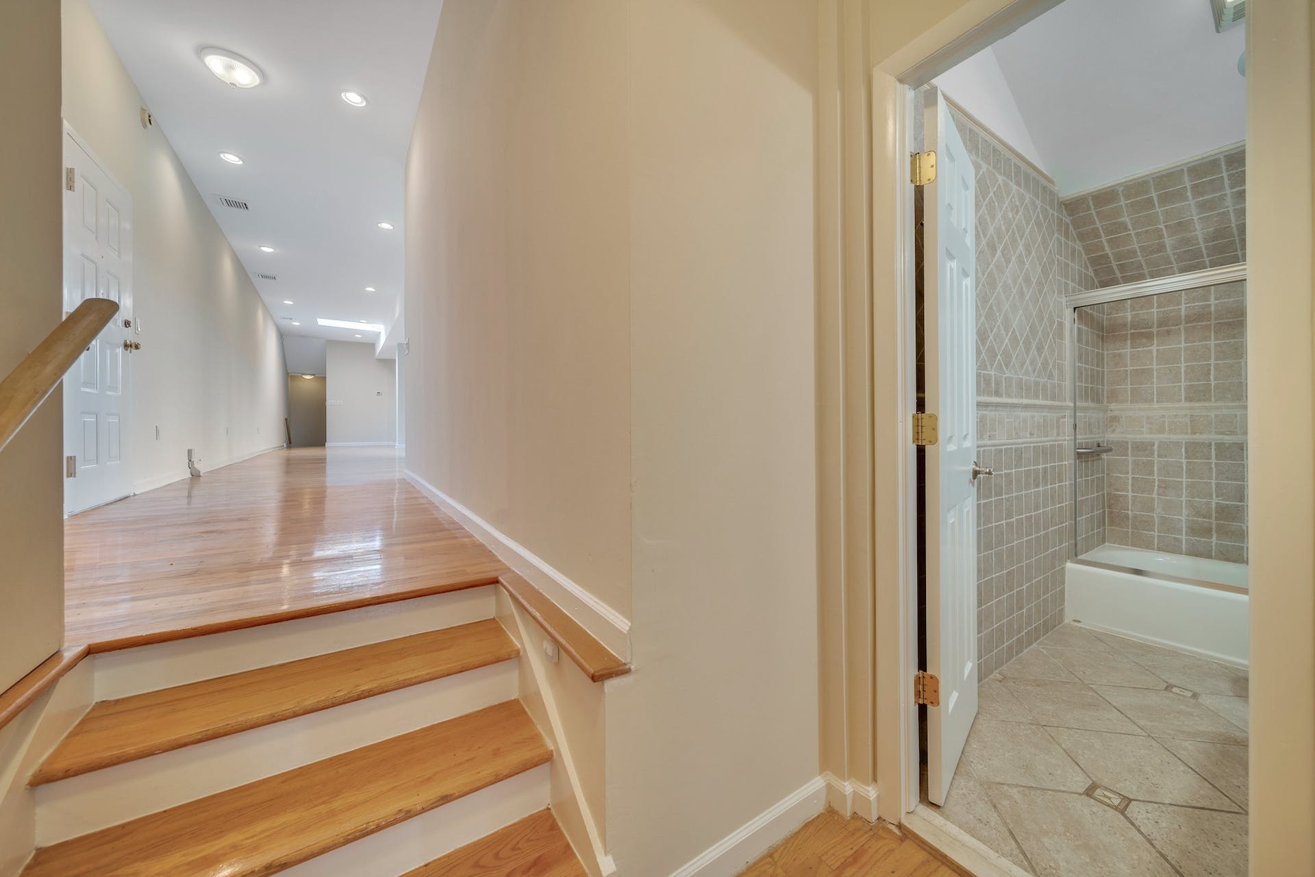 27 West Clinton Avenue Unit# PHC