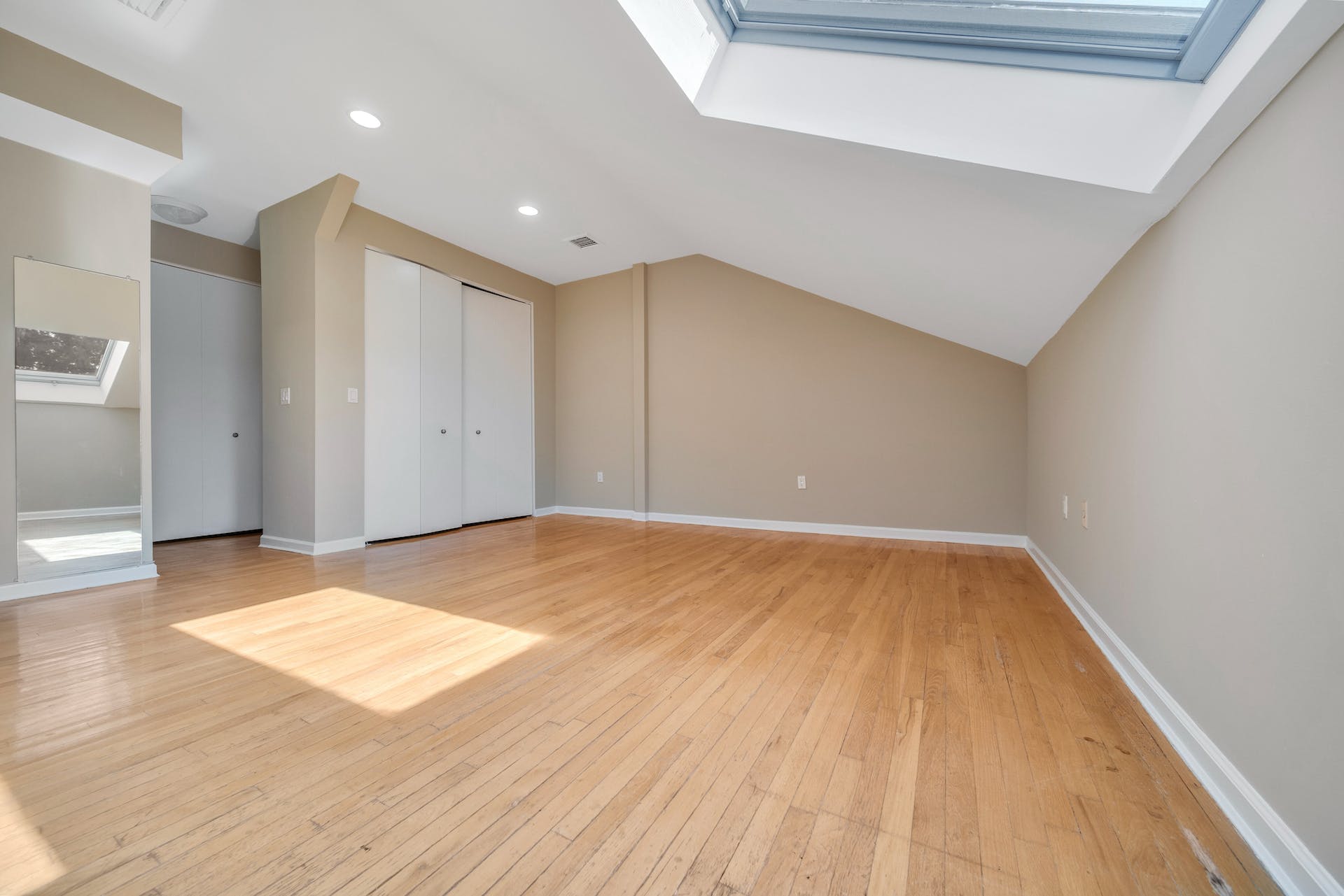27 West Clinton Avenue Unit# PHC