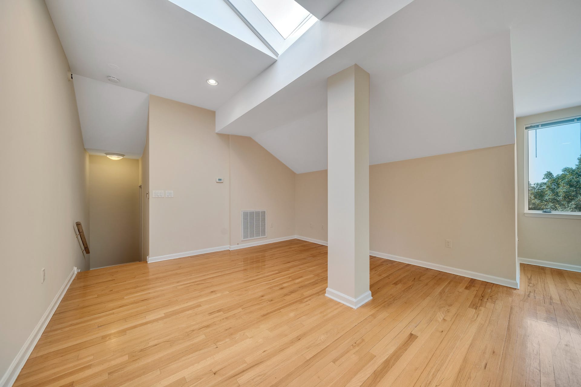27 West Clinton Avenue Unit# PHC