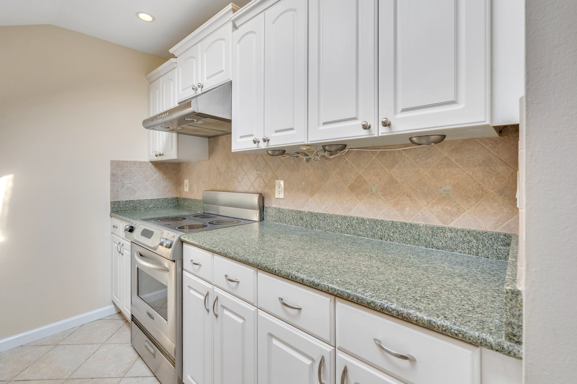27 West Clinton Avenue Unit# PHC