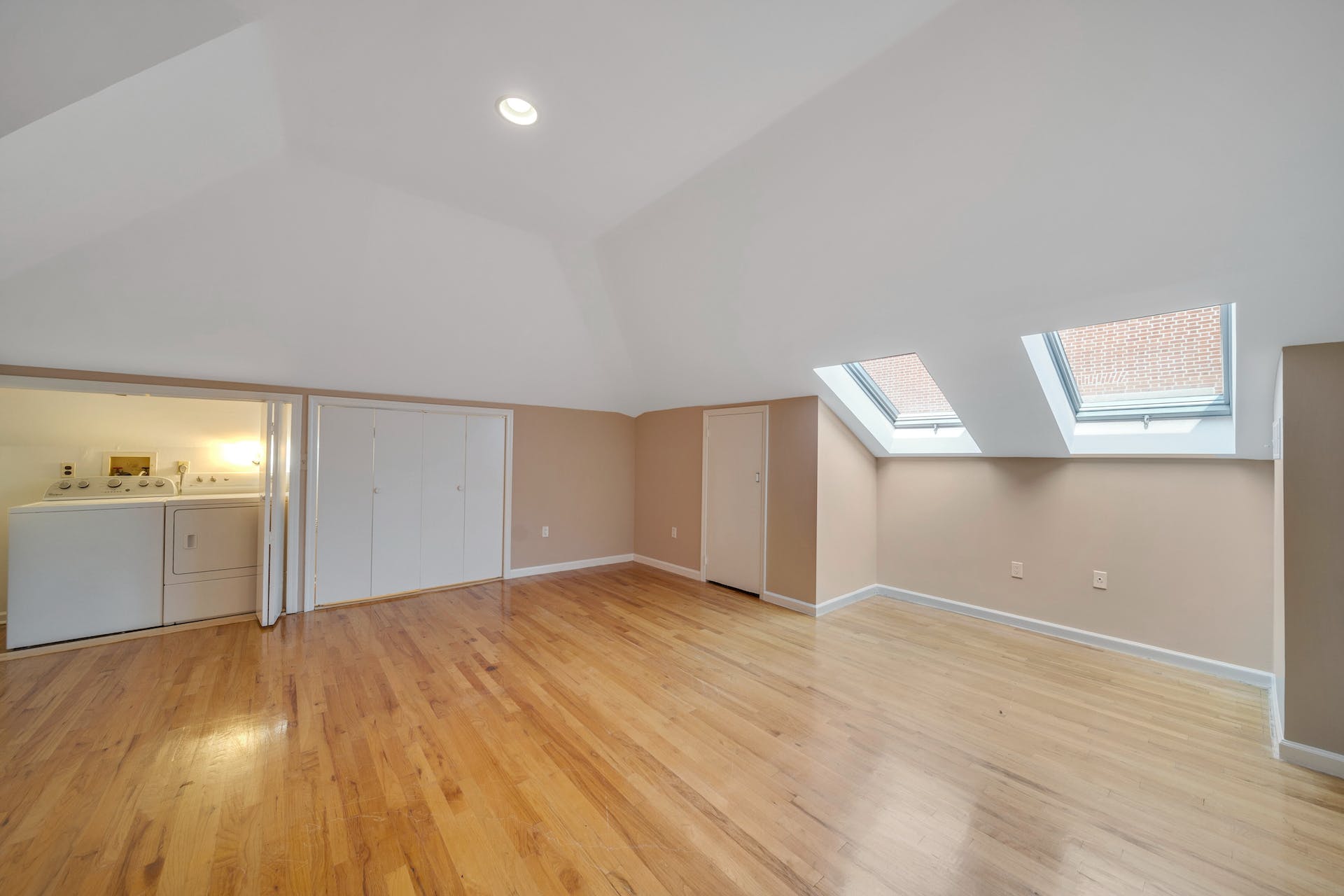 27 West Clinton Avenue Unit# PHC
