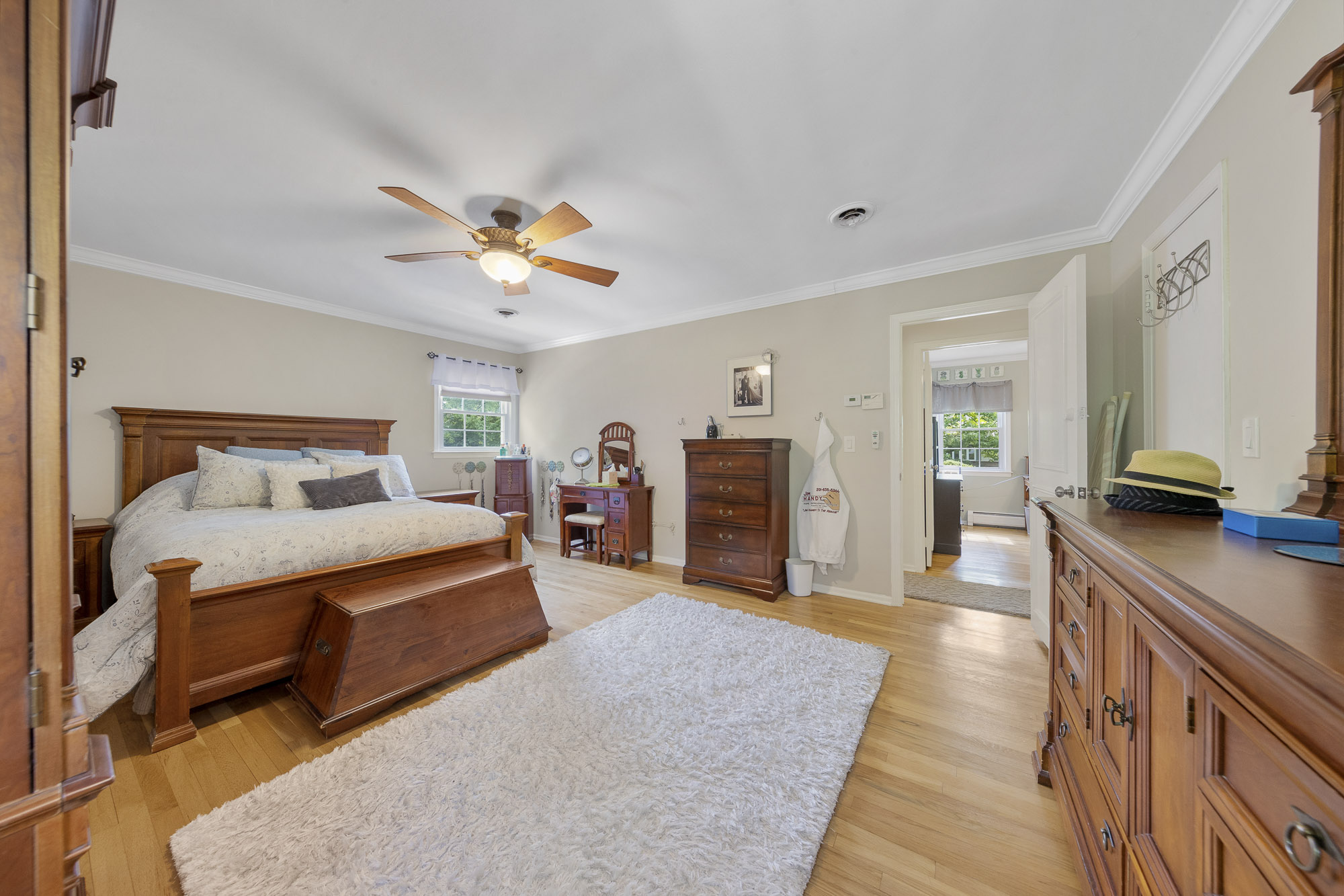 108 Brown Circle