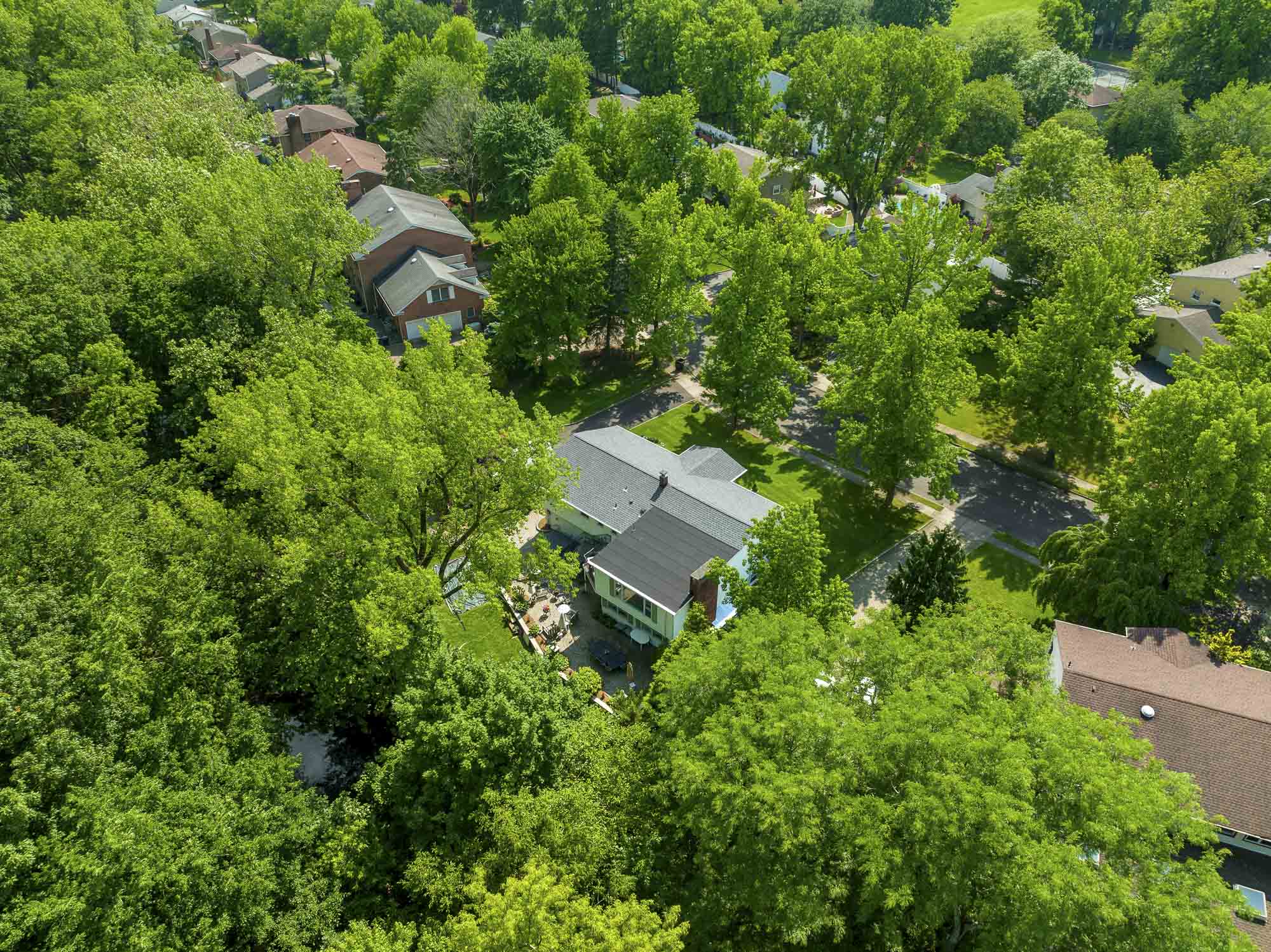 108 Brown Circle