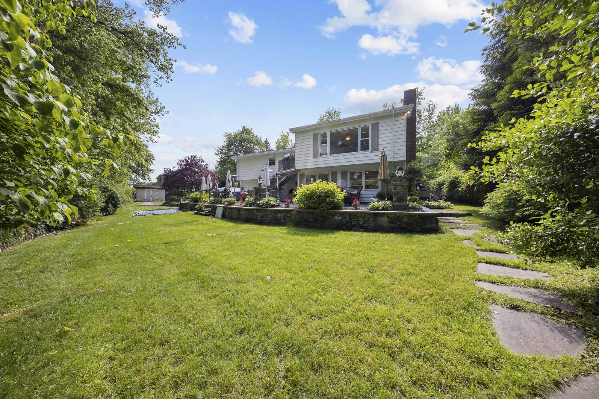 108 Brown Circle