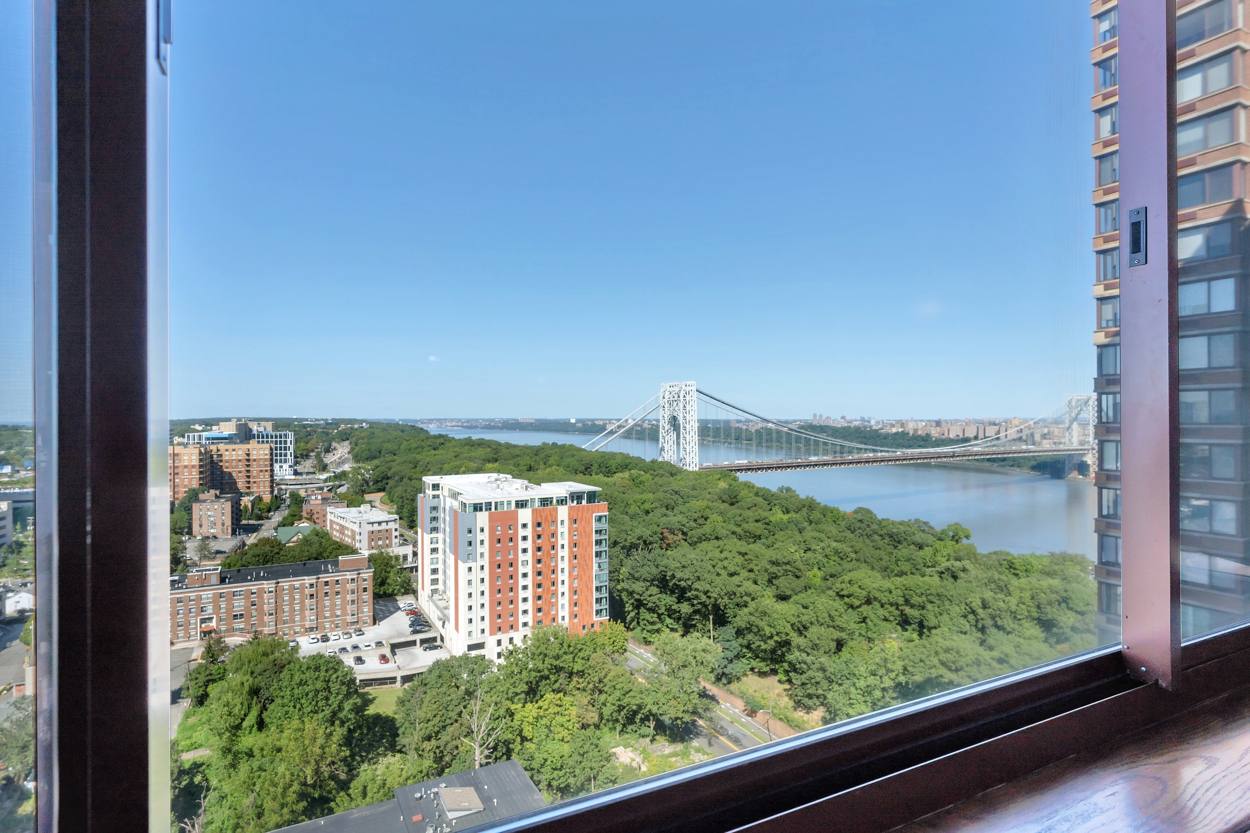 100 Old Palisade Road Unit# 3212