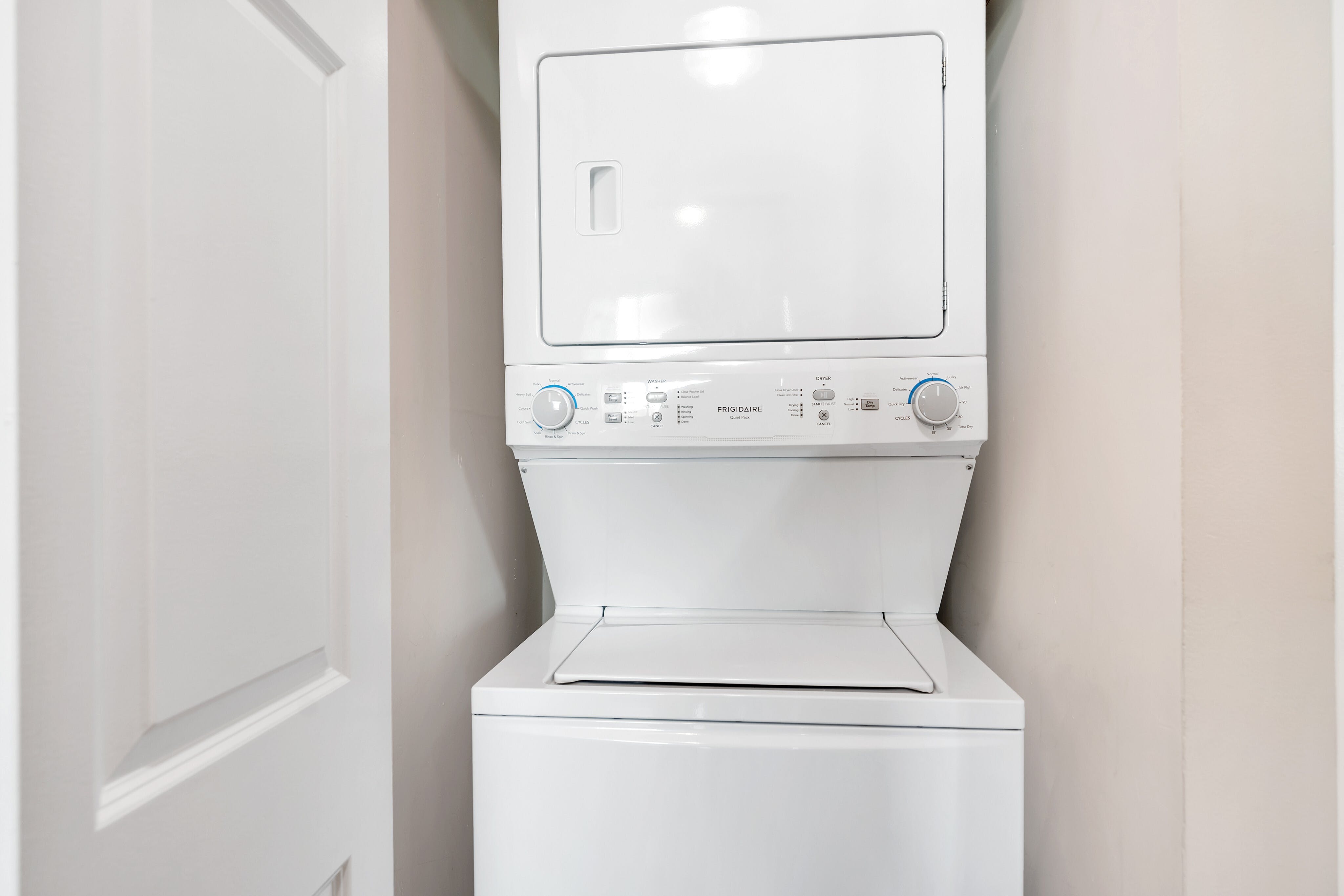 100 Old Palisade Road Unit# 3212