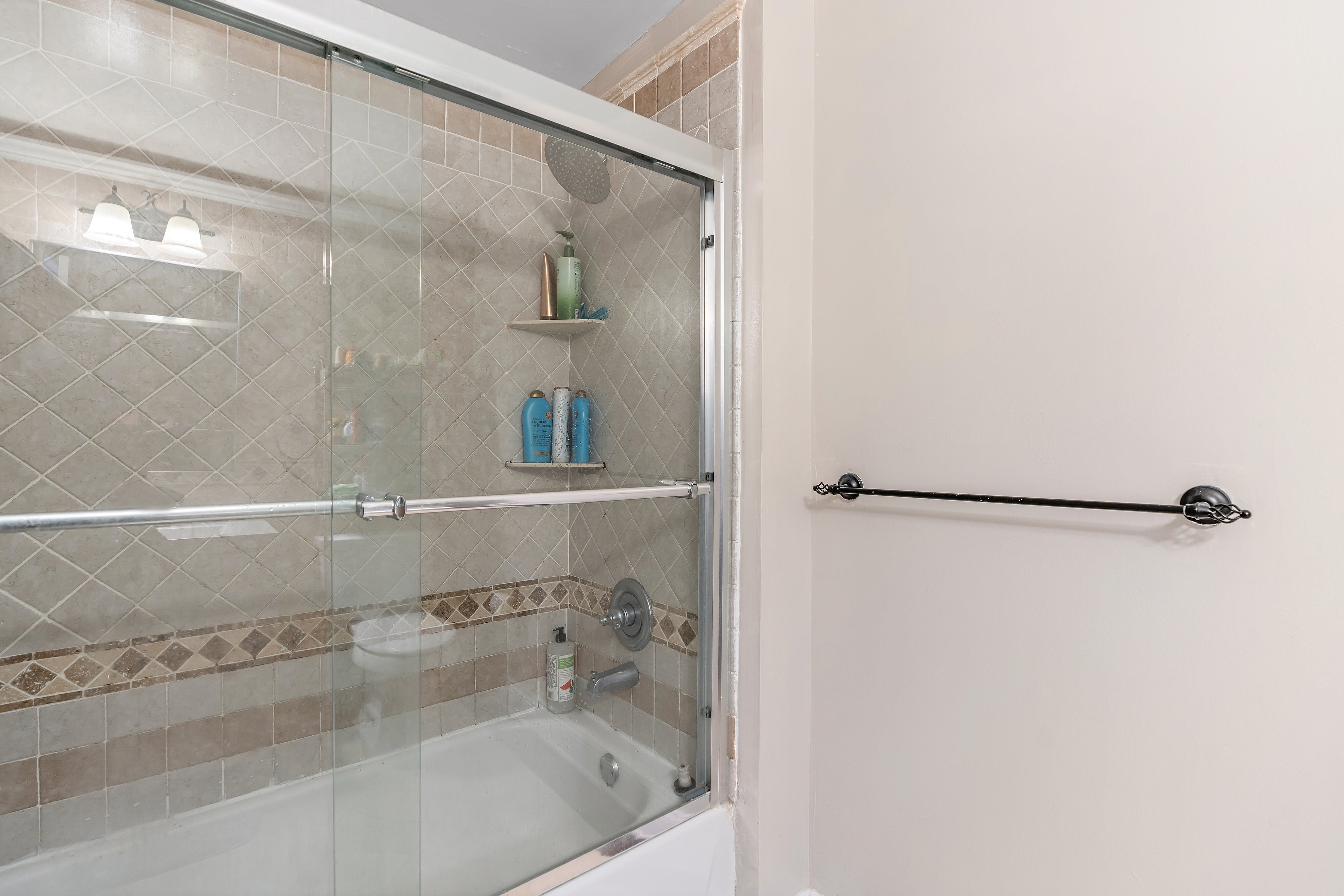 100 Old Palisade Road Unit# 3212