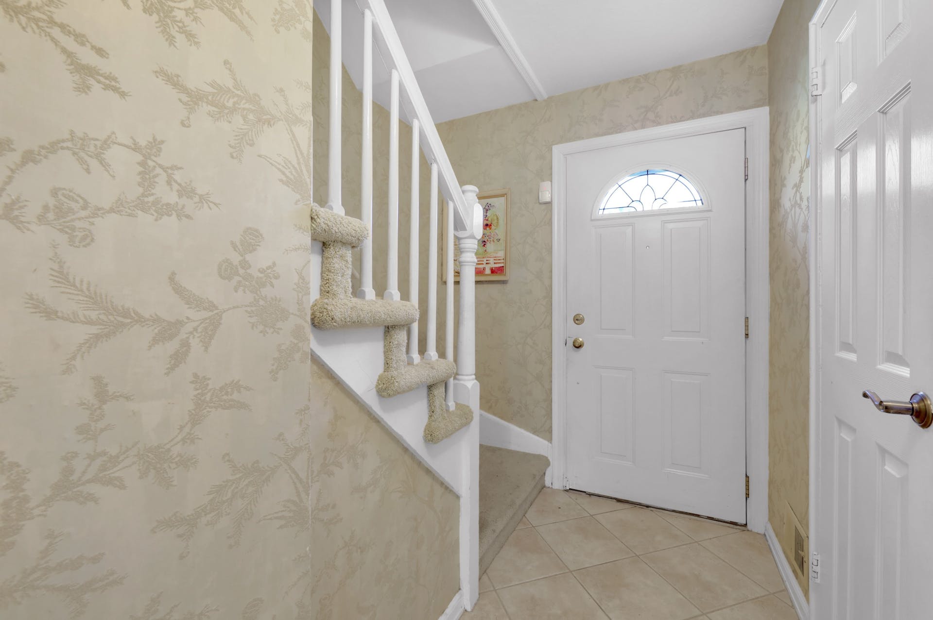 20-06 Radburn Road