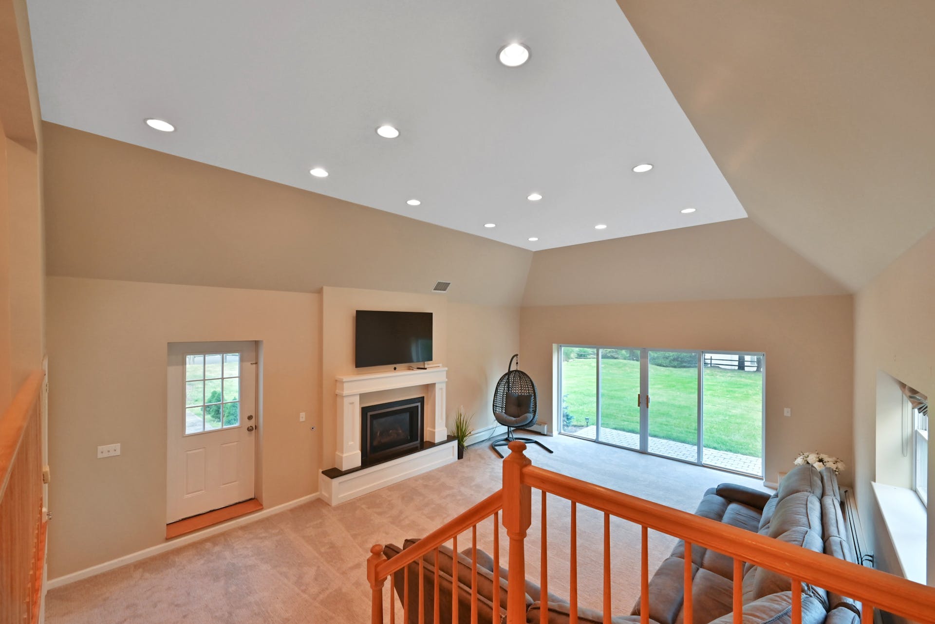 280 Airmount Ave