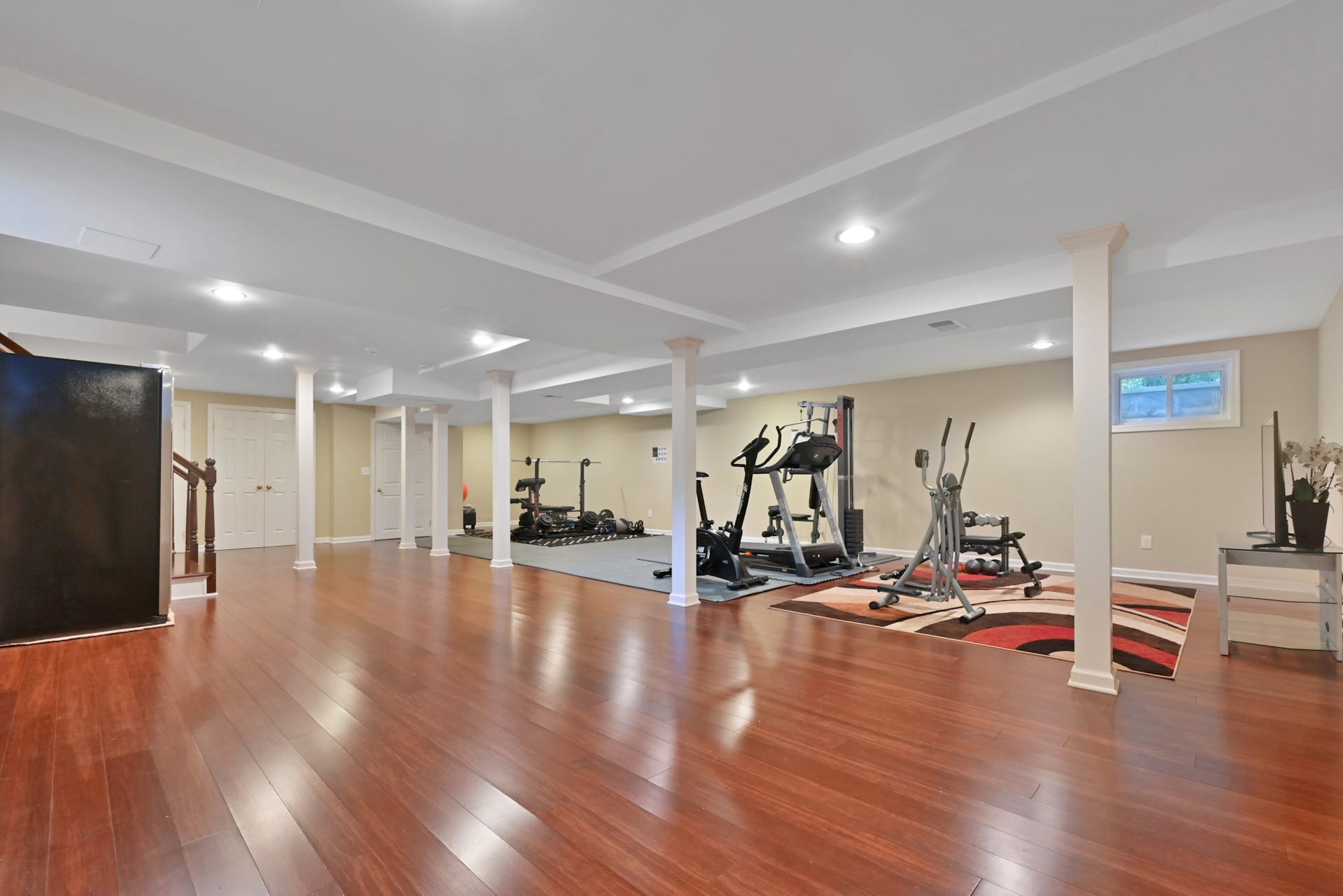 280 Airmount Ave