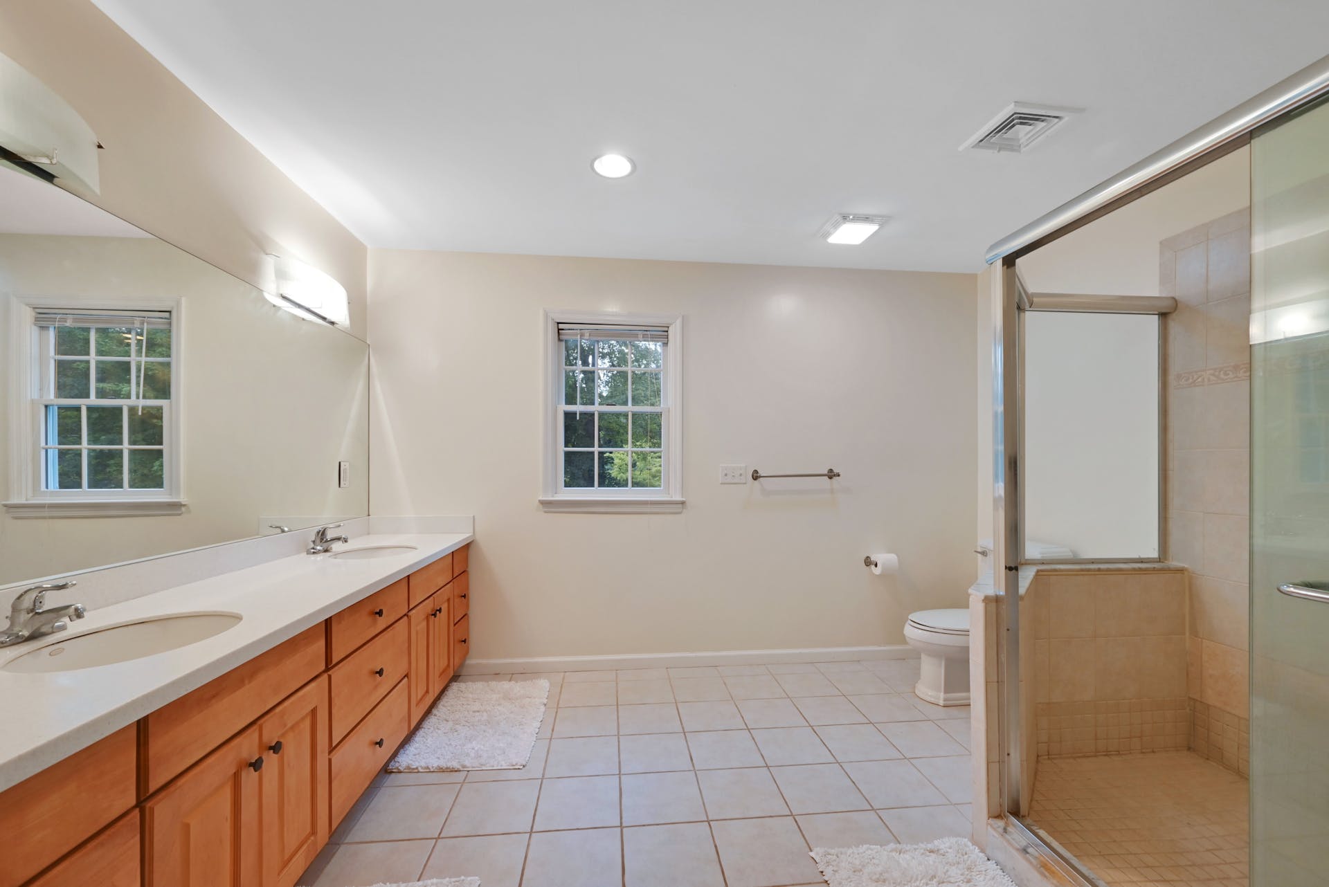 280 Airmount Ave