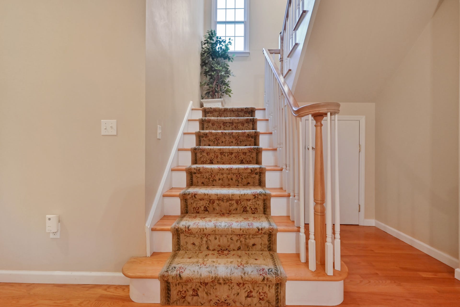 280 Airmount Ave