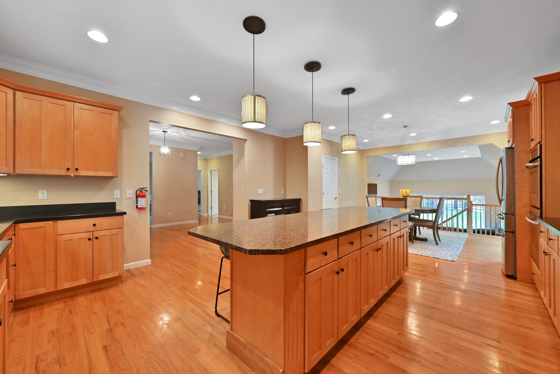280 Airmount Ave