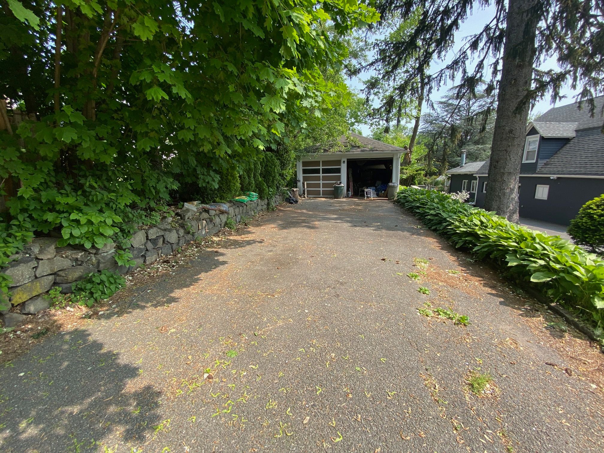 261 Grove Street
