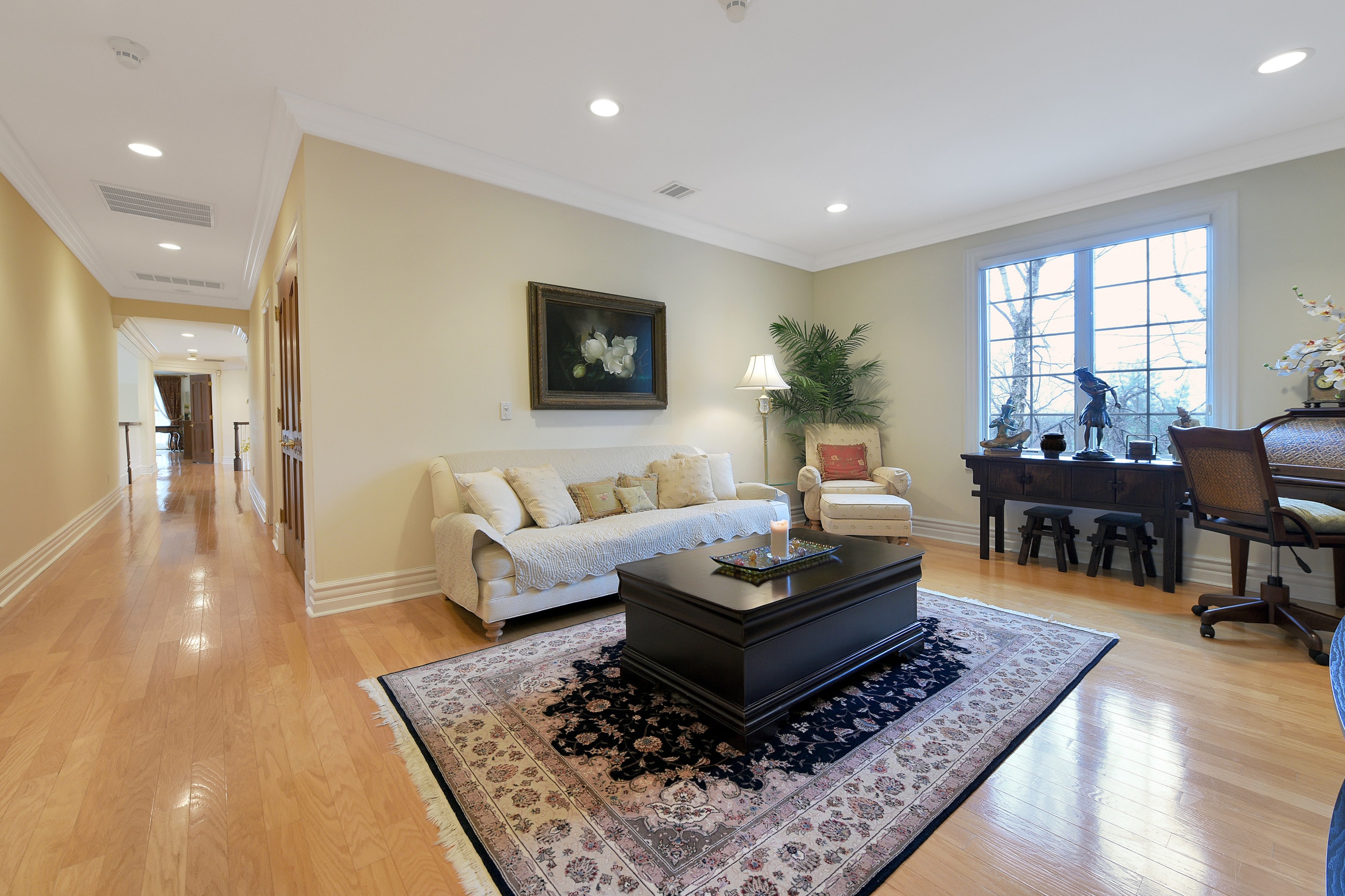 26 Marie Major Dr