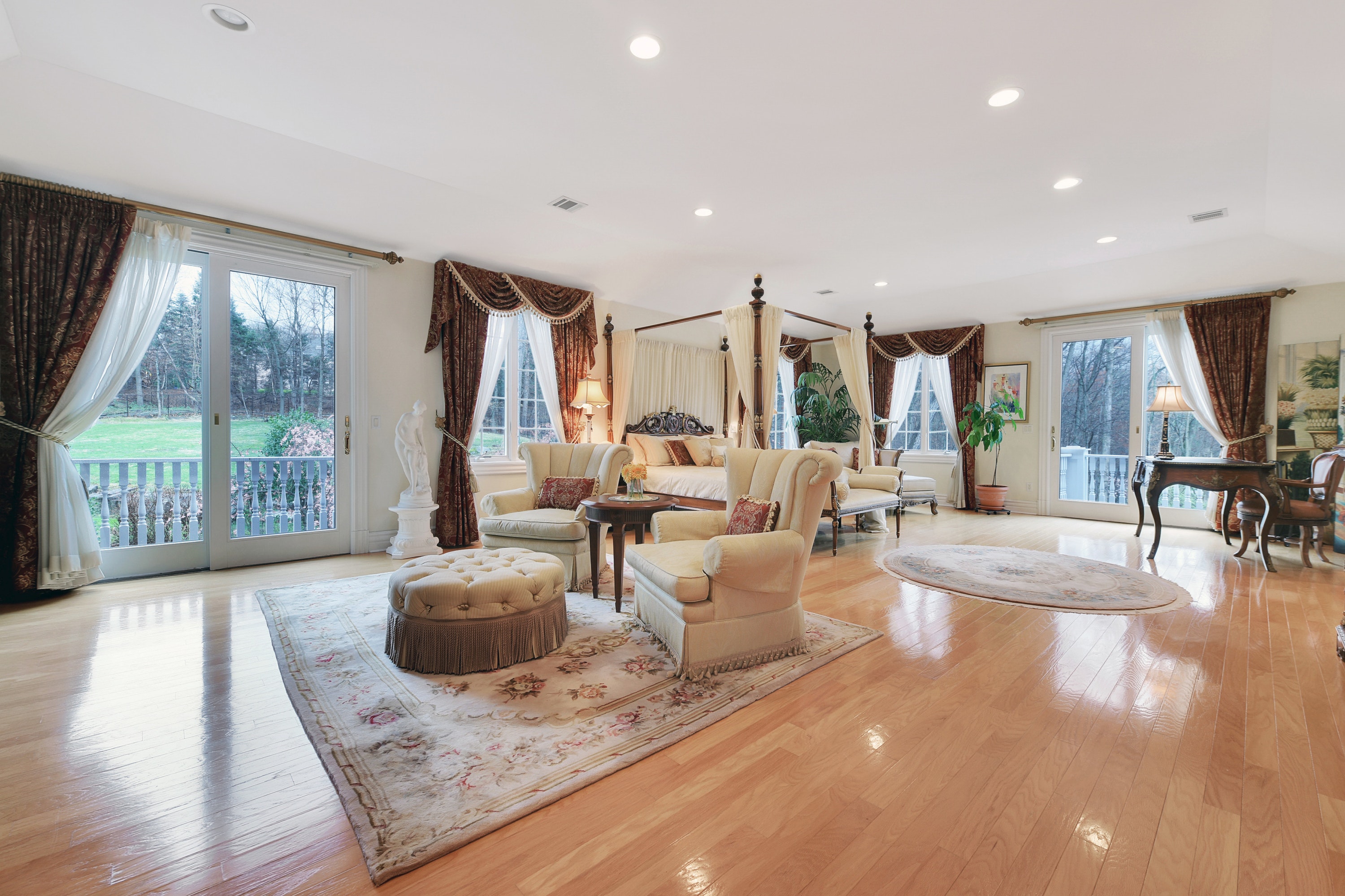 26 Marie Major Dr