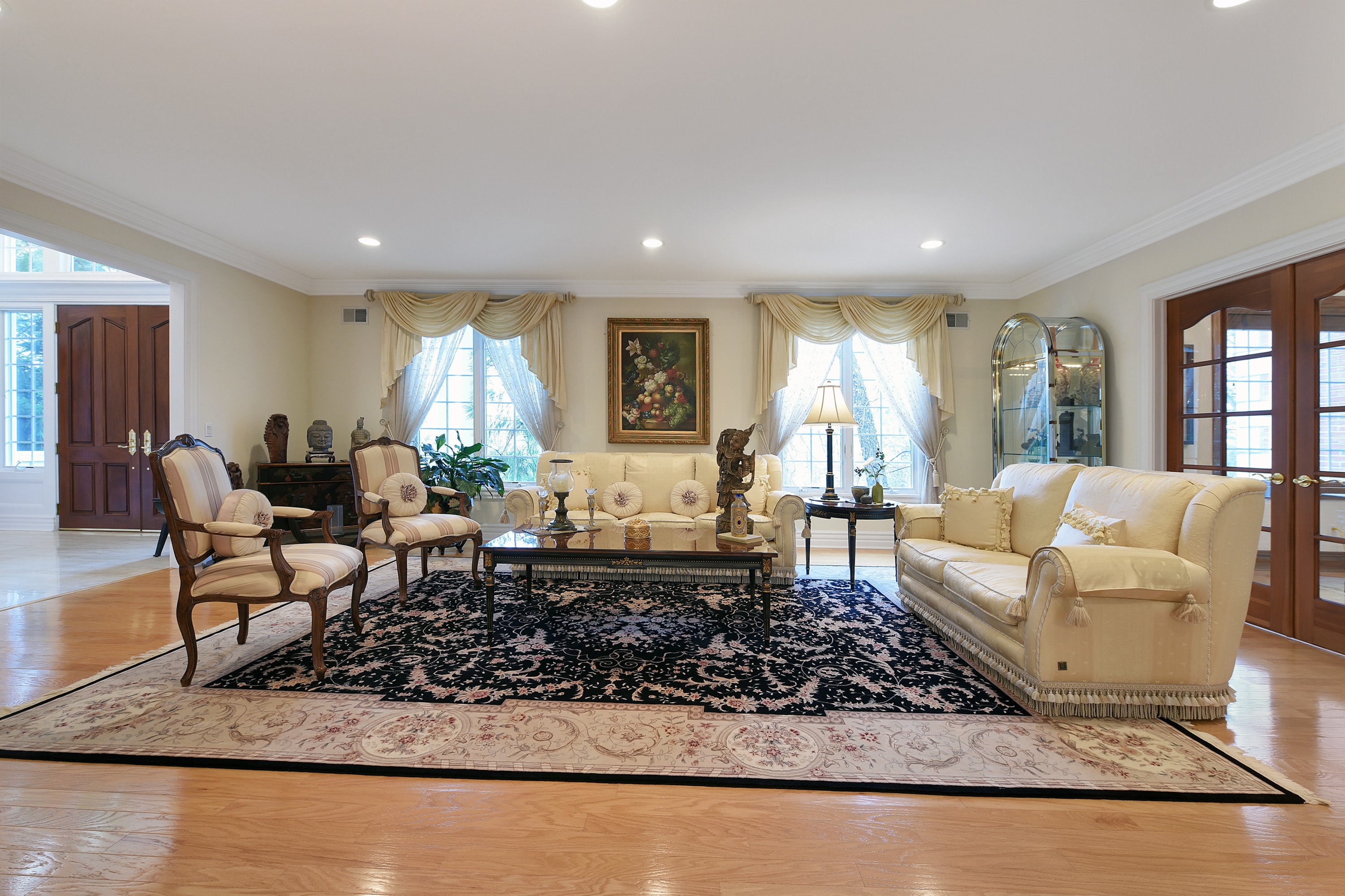 26 Marie Major Dr