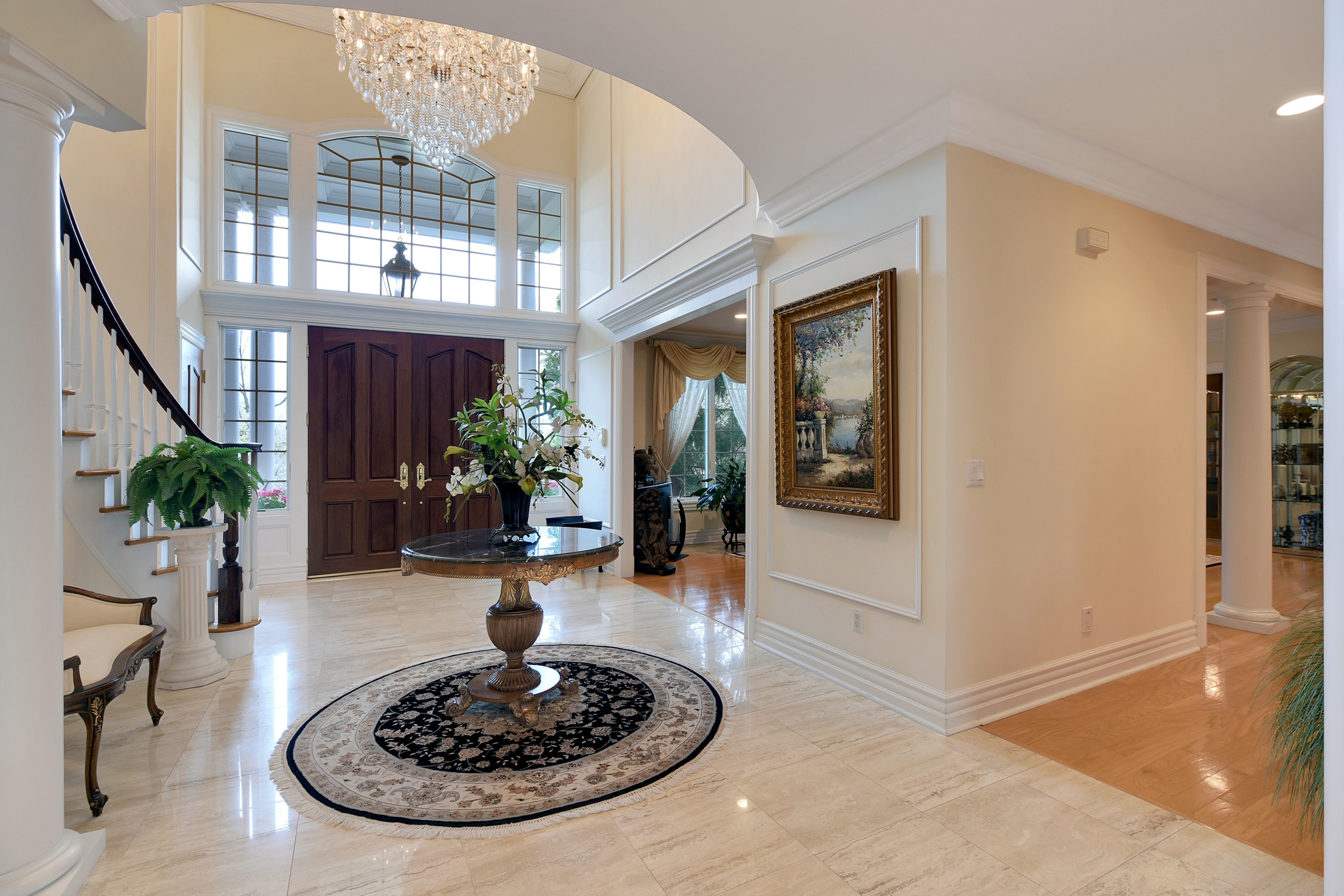 26 Marie Major Dr