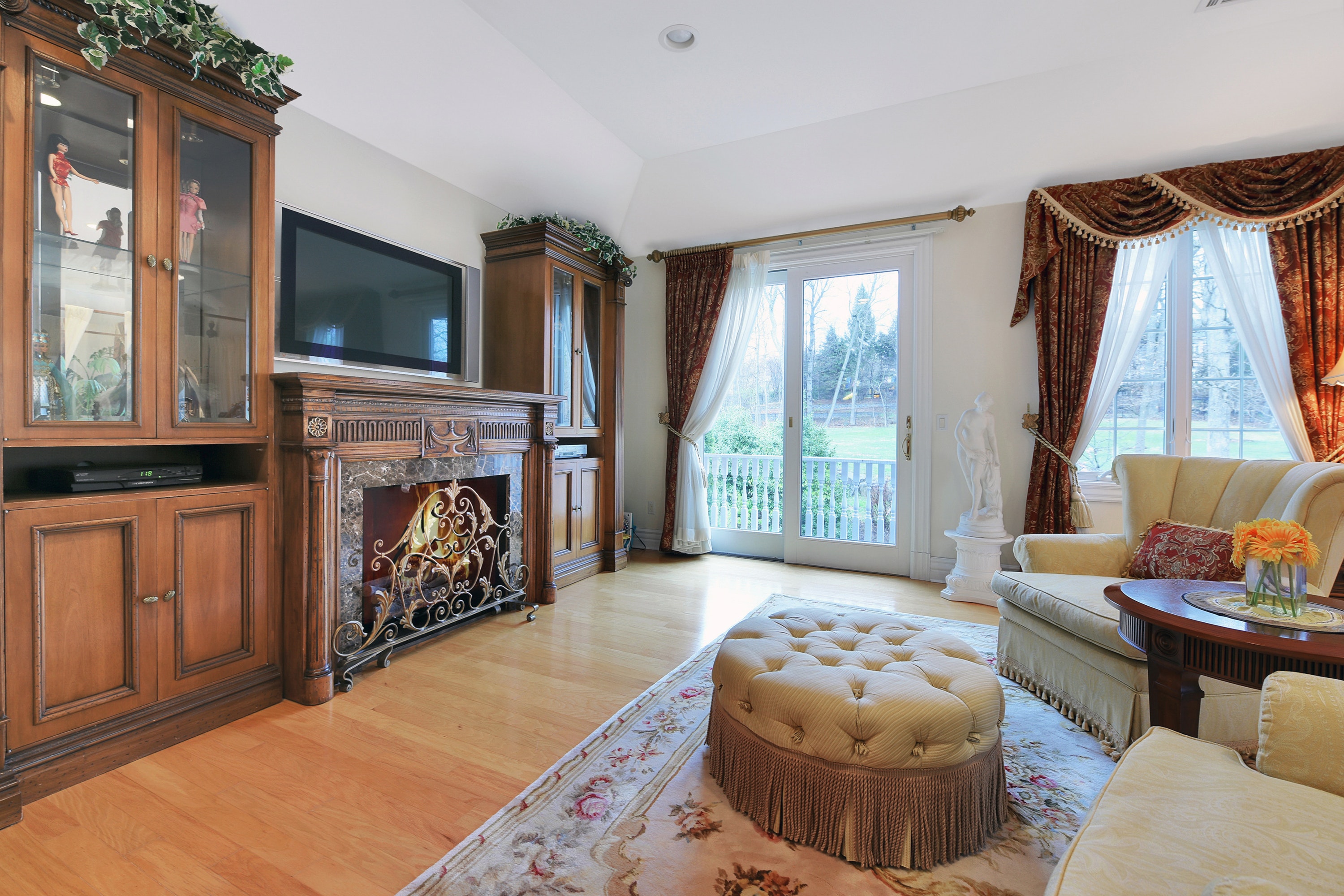 26 Marie Major Dr