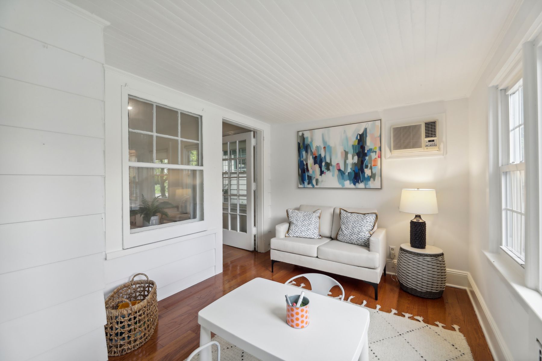 61 Beverly Road