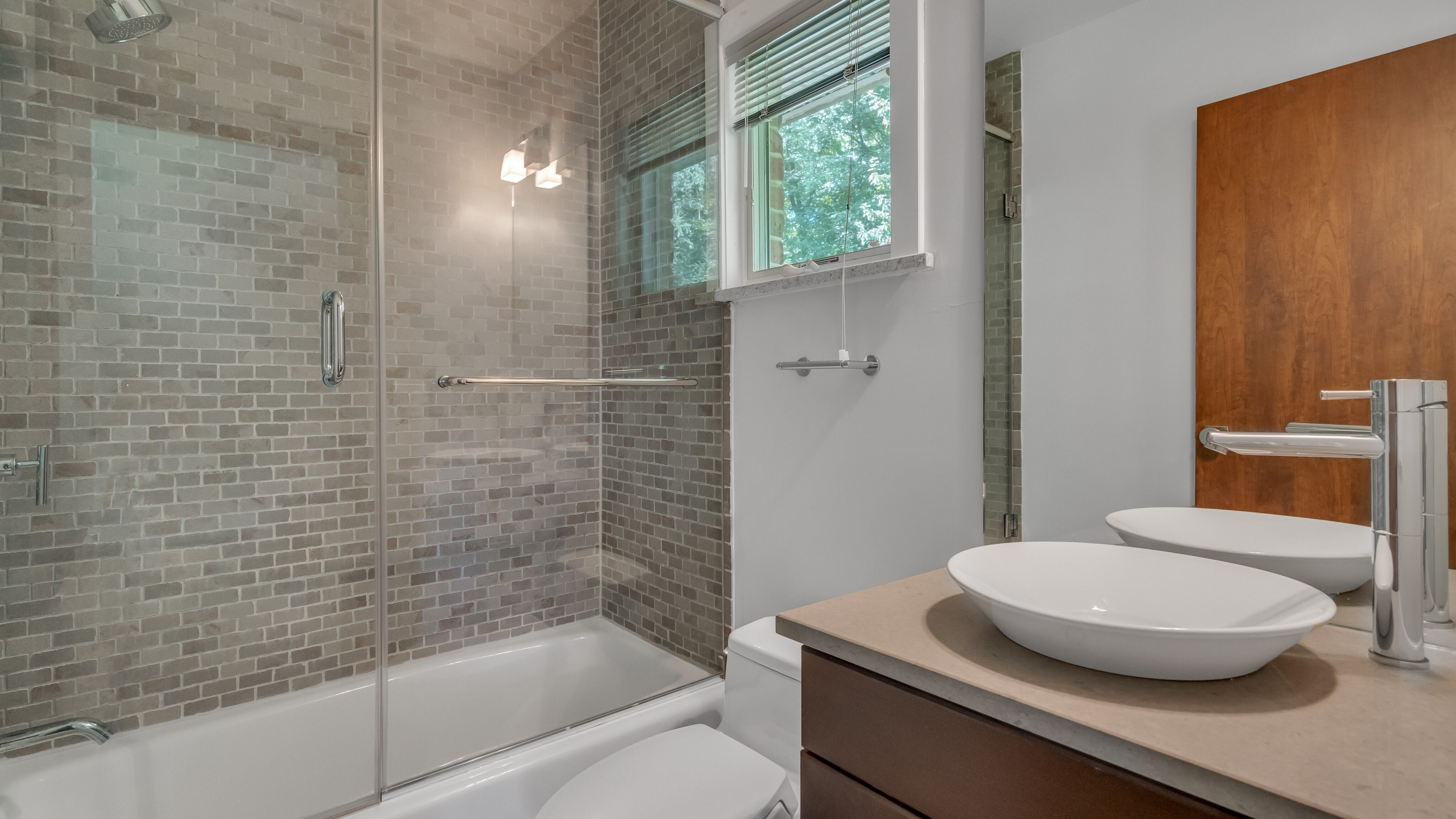 146 Garfield Street 
