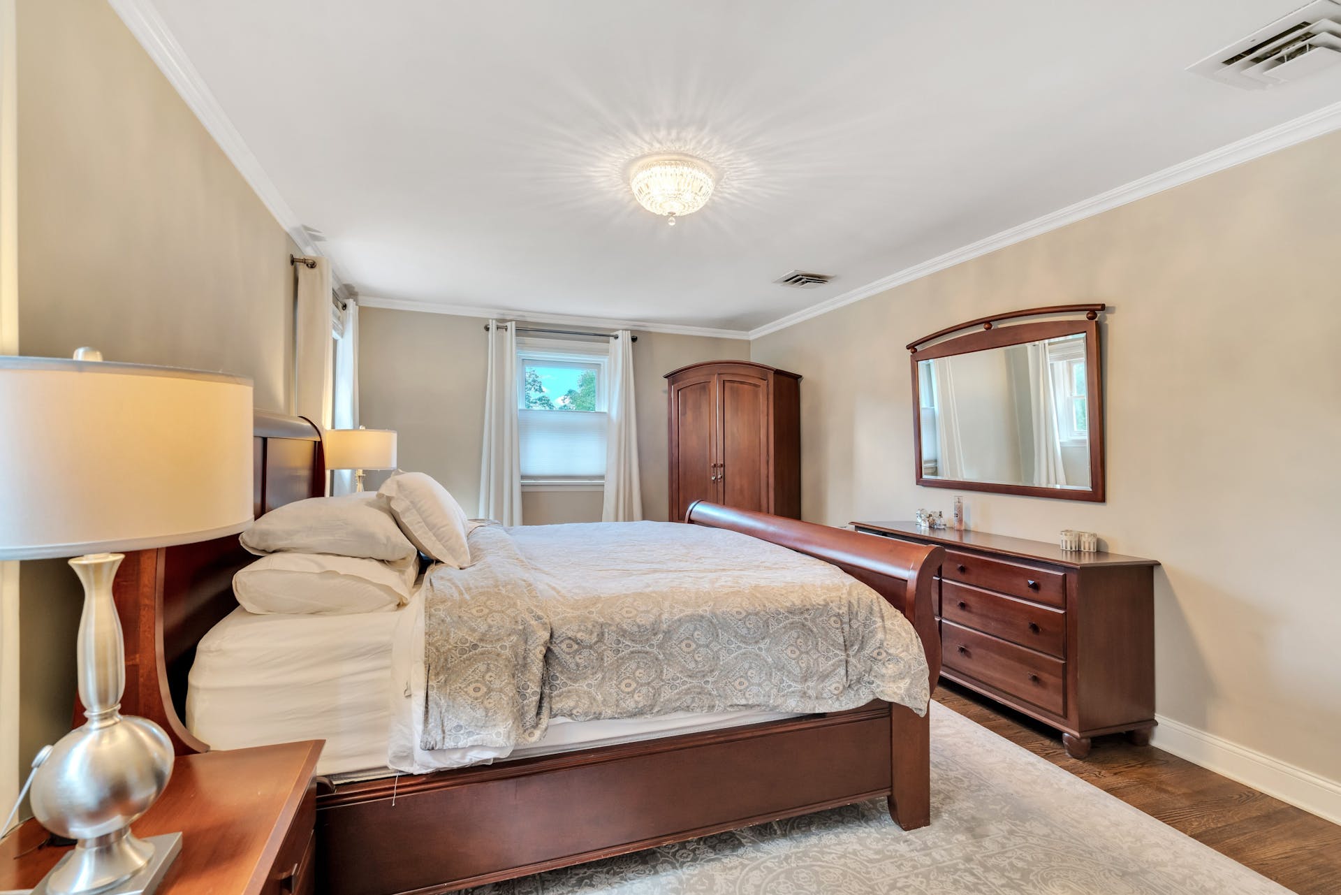 34 Woodside Road