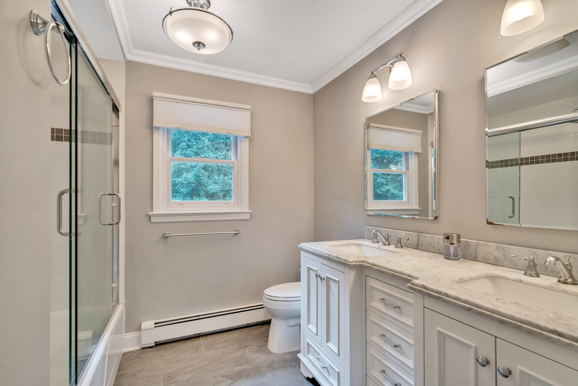 34 Woodside Road