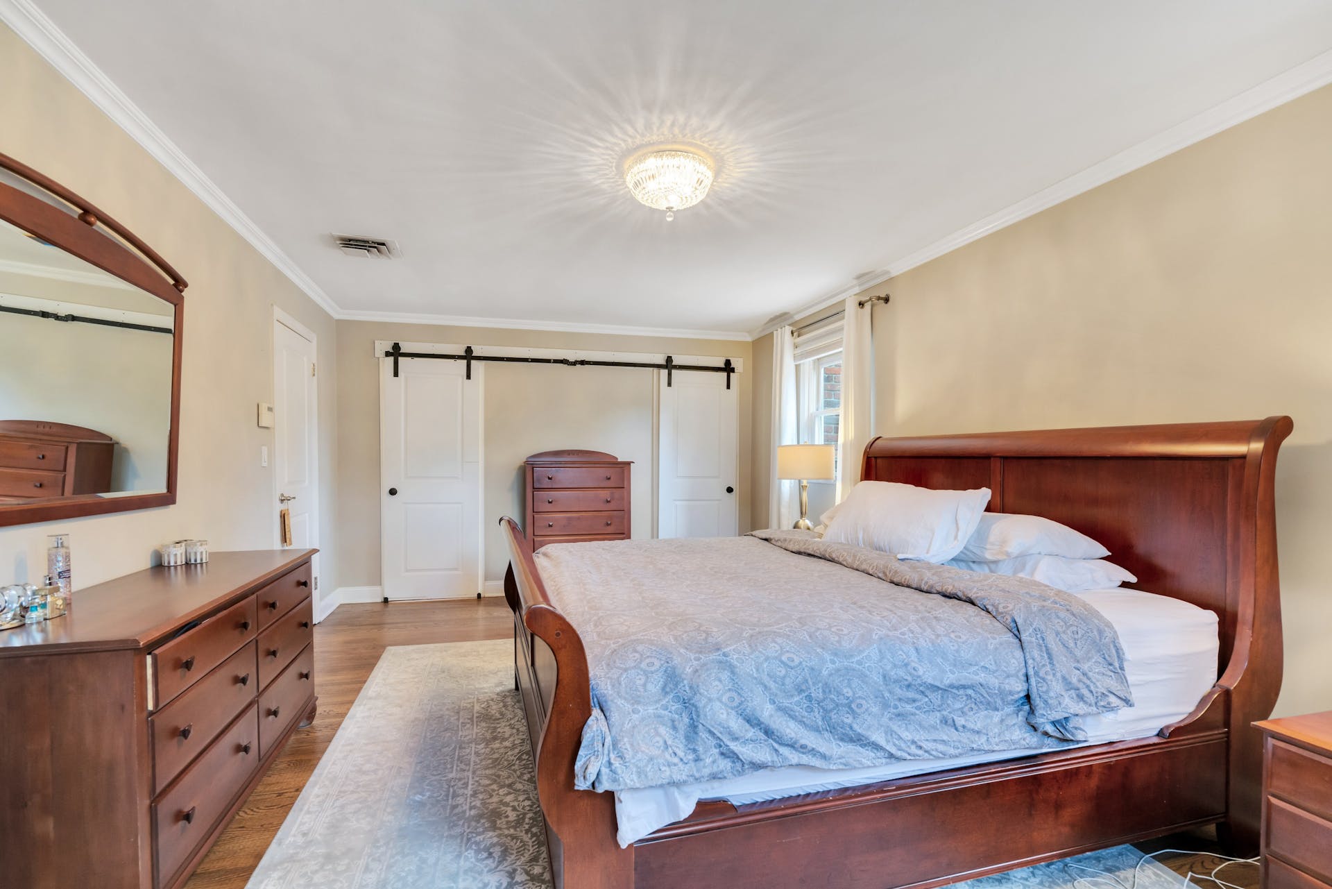 34 Woodside Road