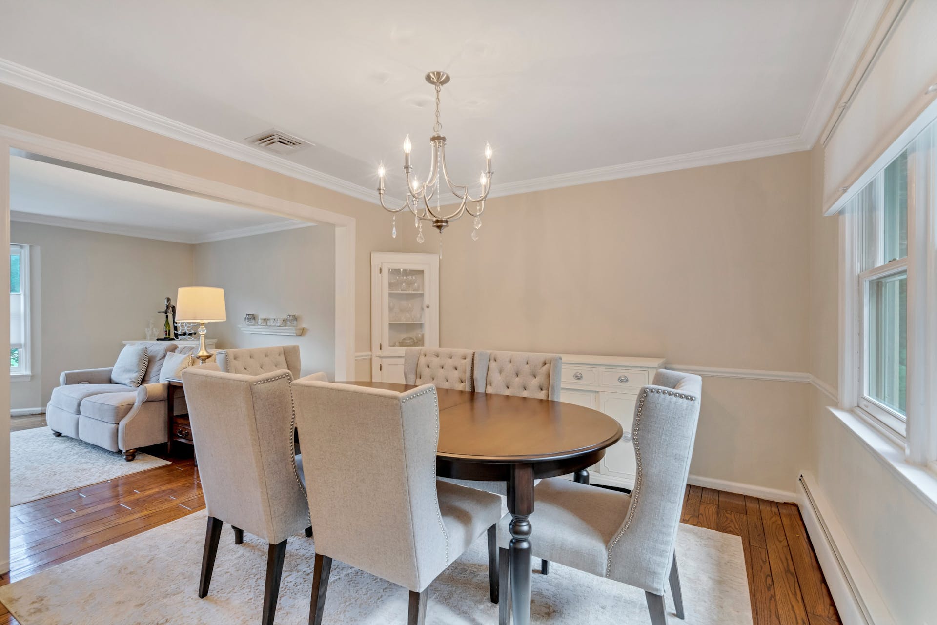 34 Woodside Road