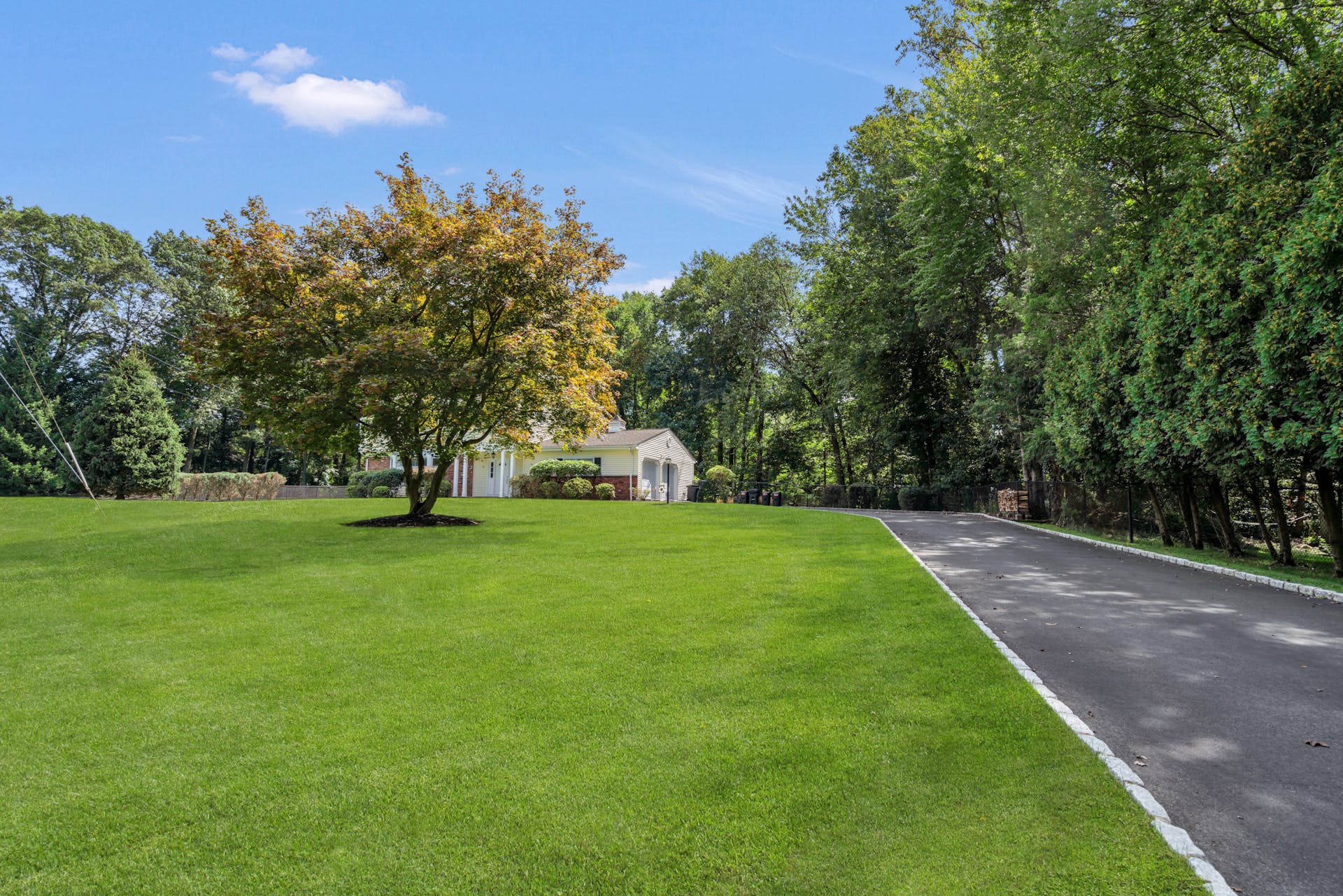 34 Woodside Road
