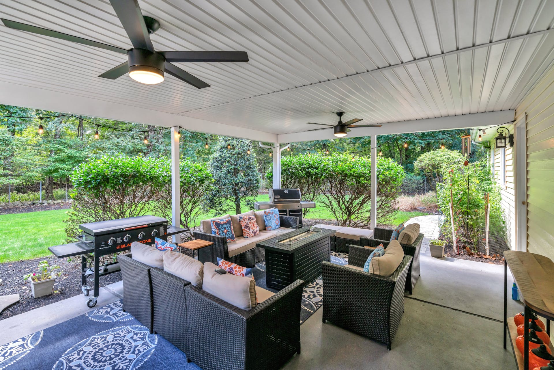 34 Woodside Road
