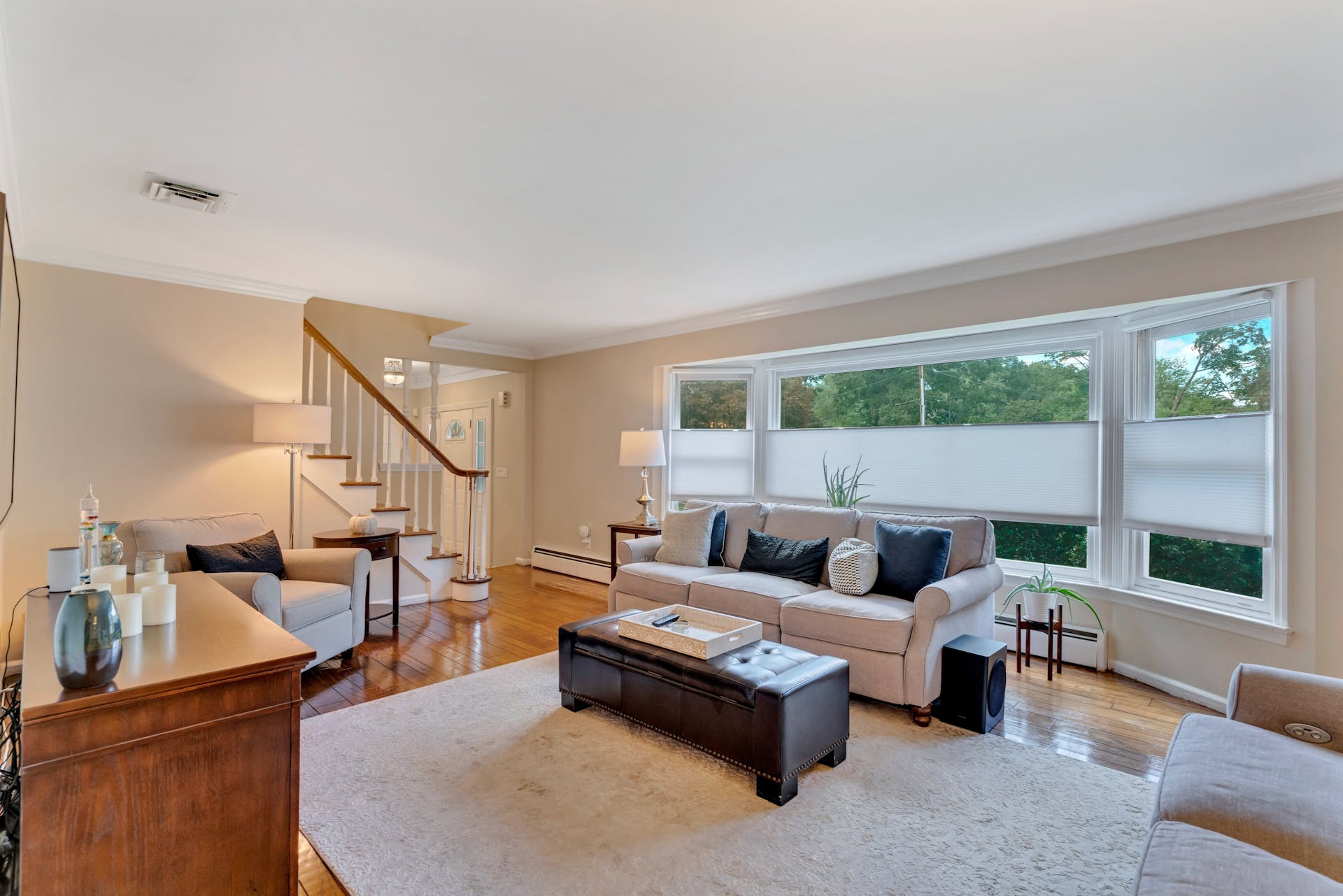 34 Woodside Road
