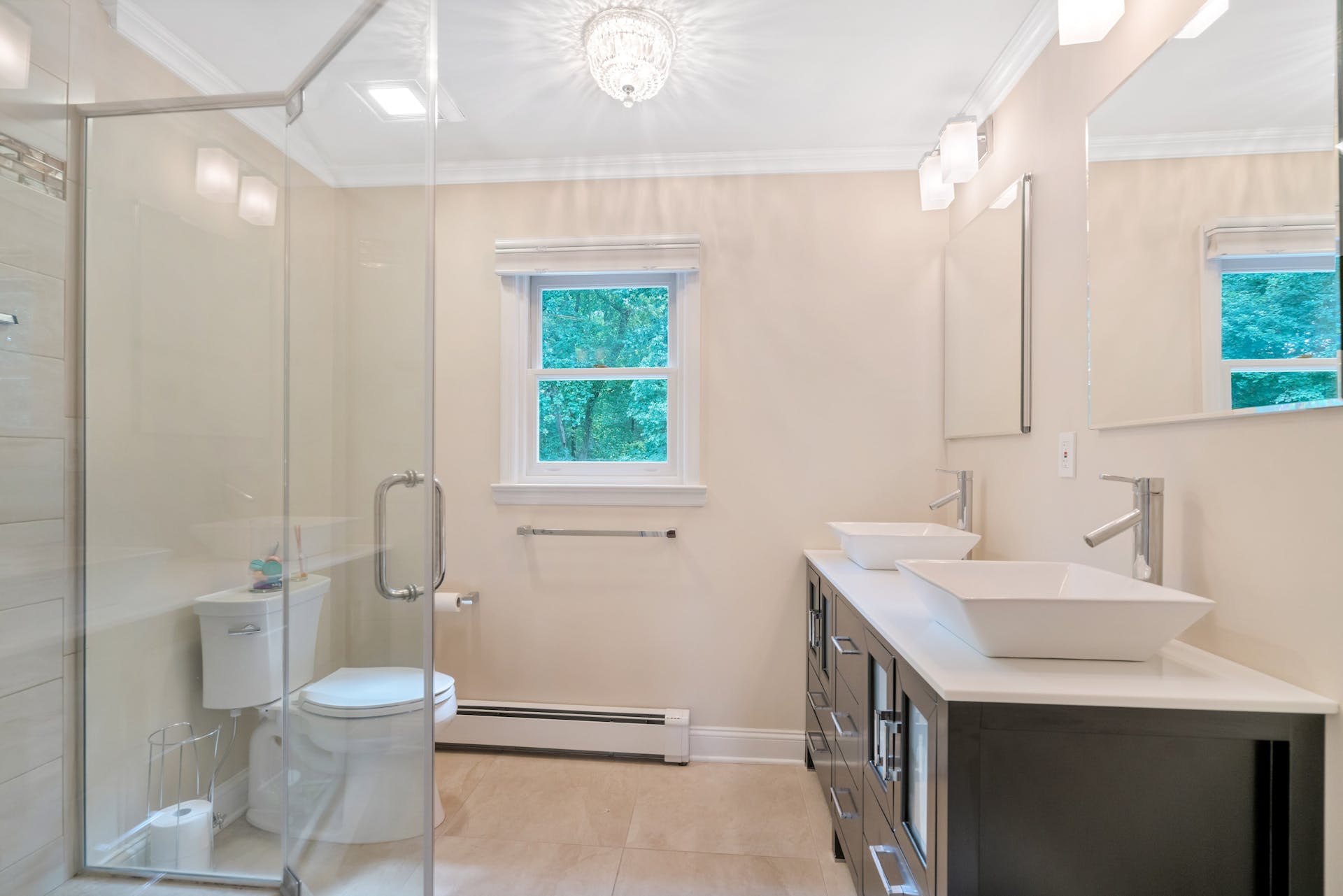 34 Woodside Road
