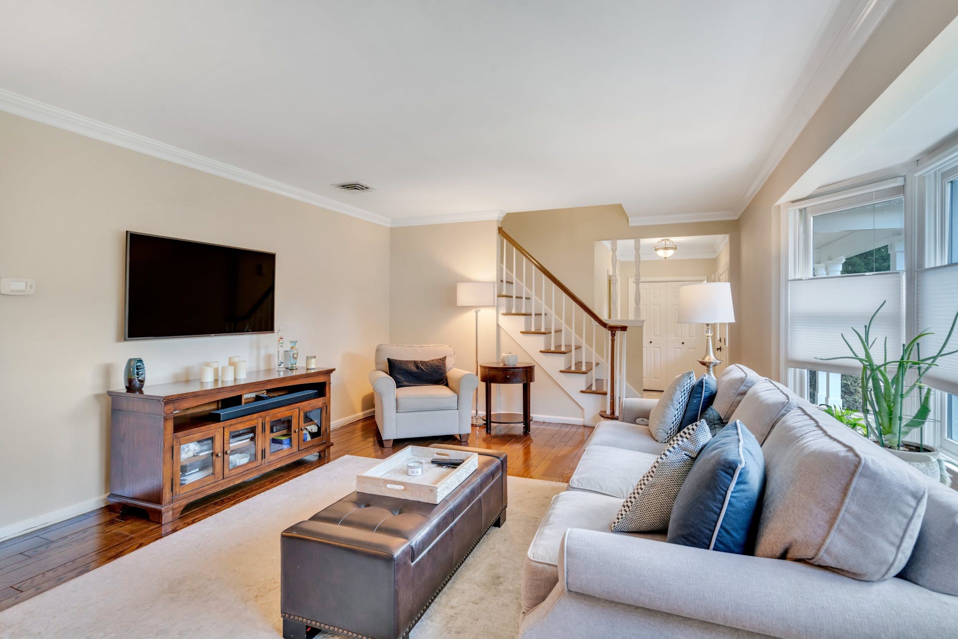 34 Woodside Road