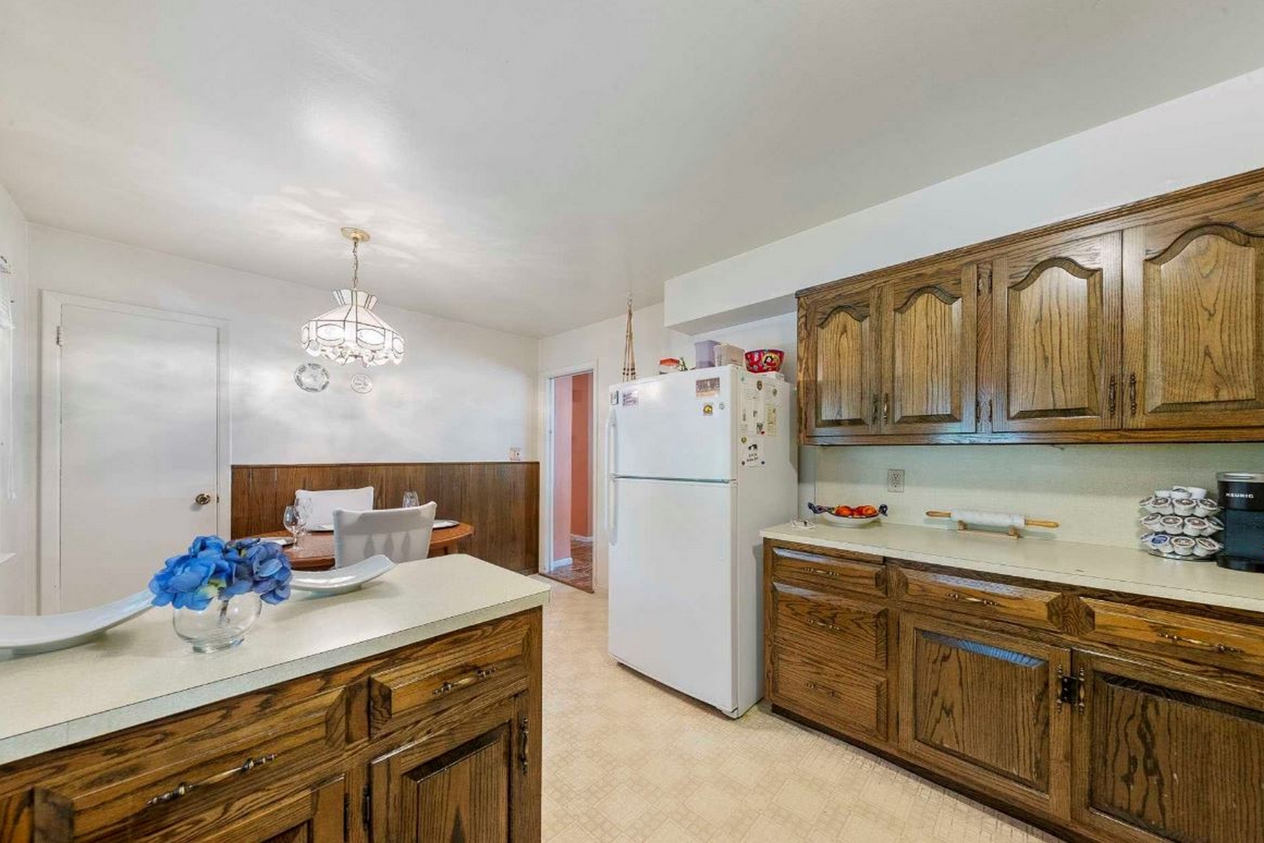 14 Meadow Ct