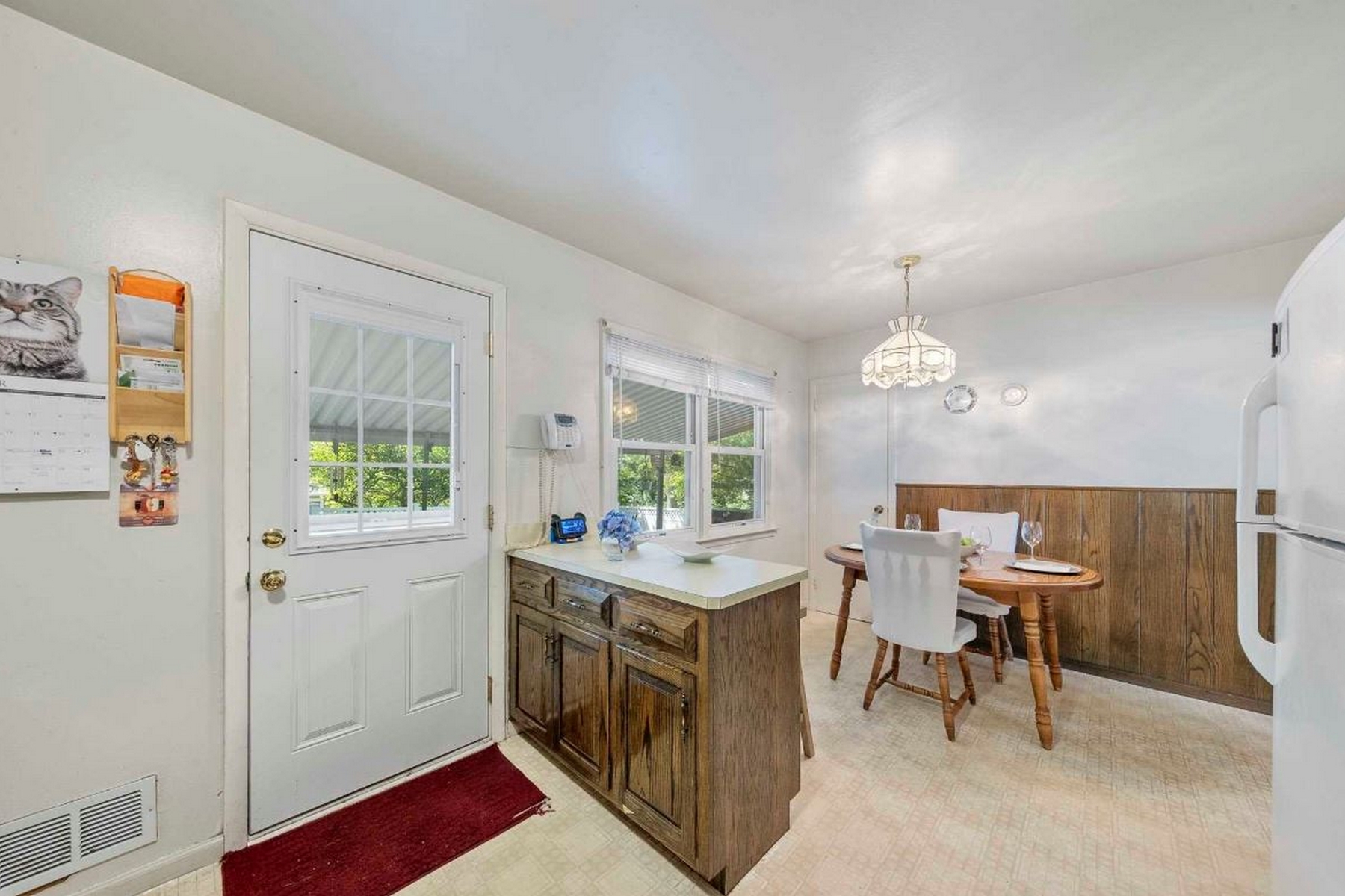 14 Meadow Ct