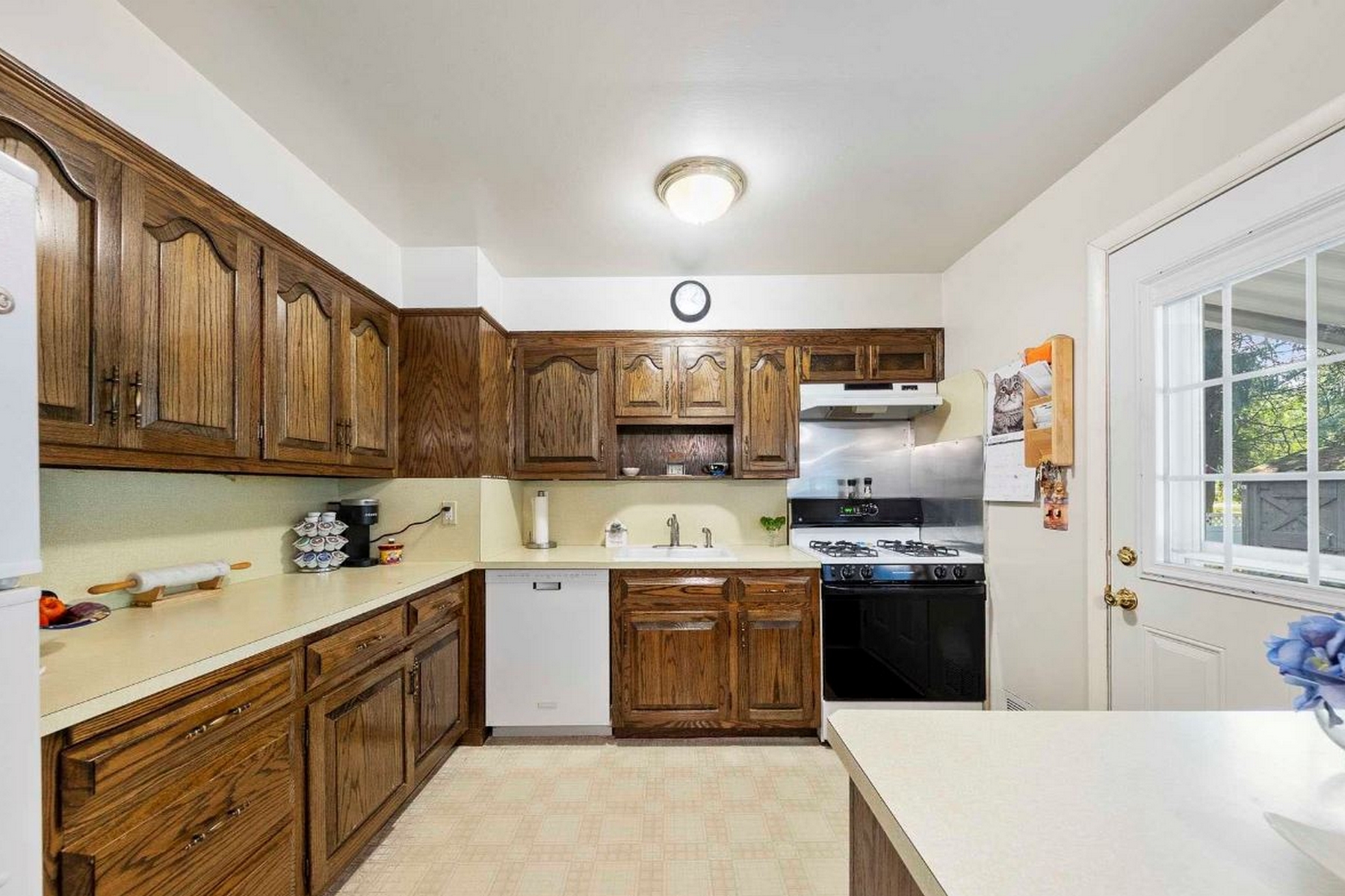 14 Meadow Ct