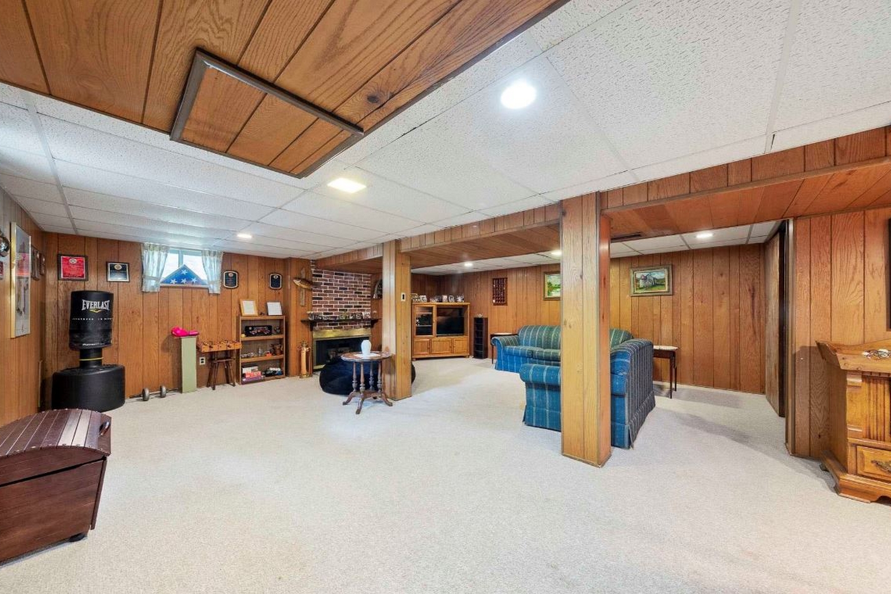 14 Meadow Ct