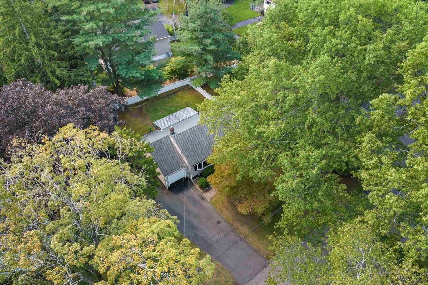 14 Meadow Ct