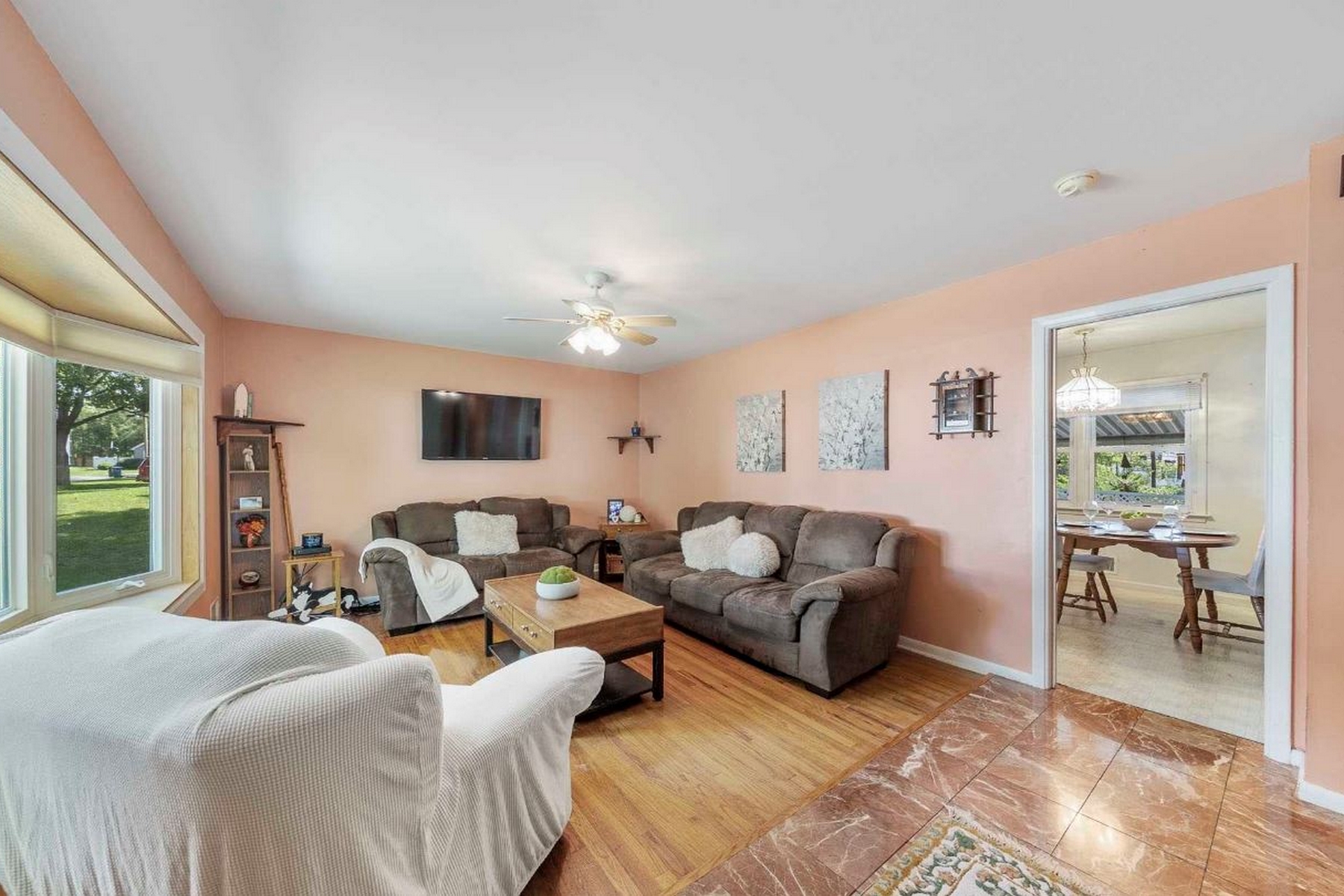 14 Meadow Ct