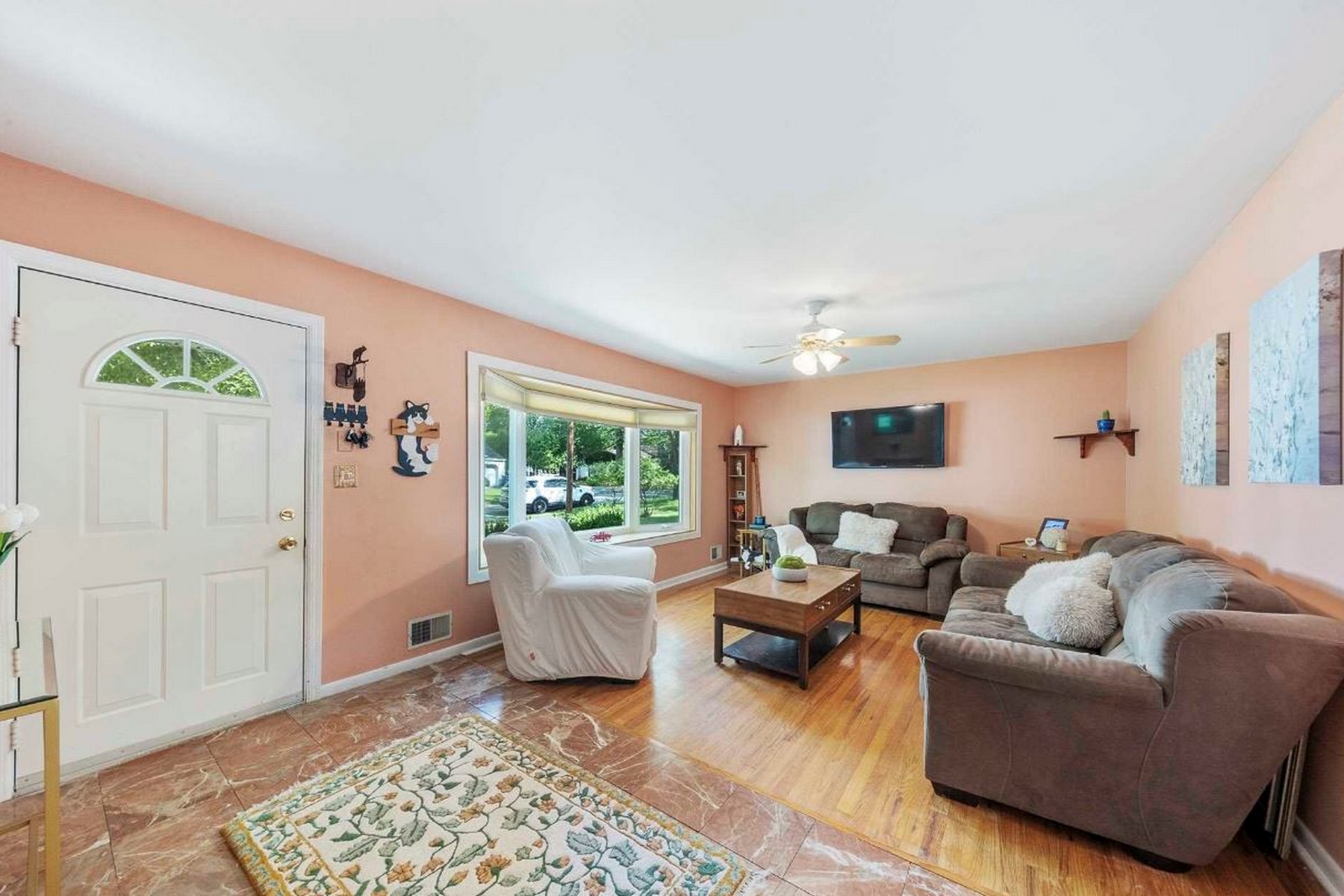 14 Meadow Ct