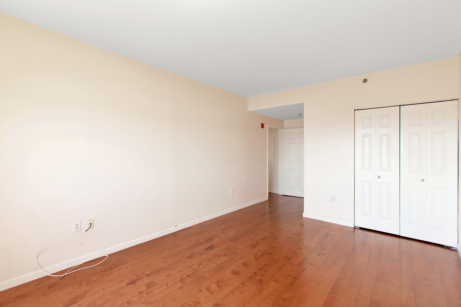 100 Old Palisade Rd, Unit 2807