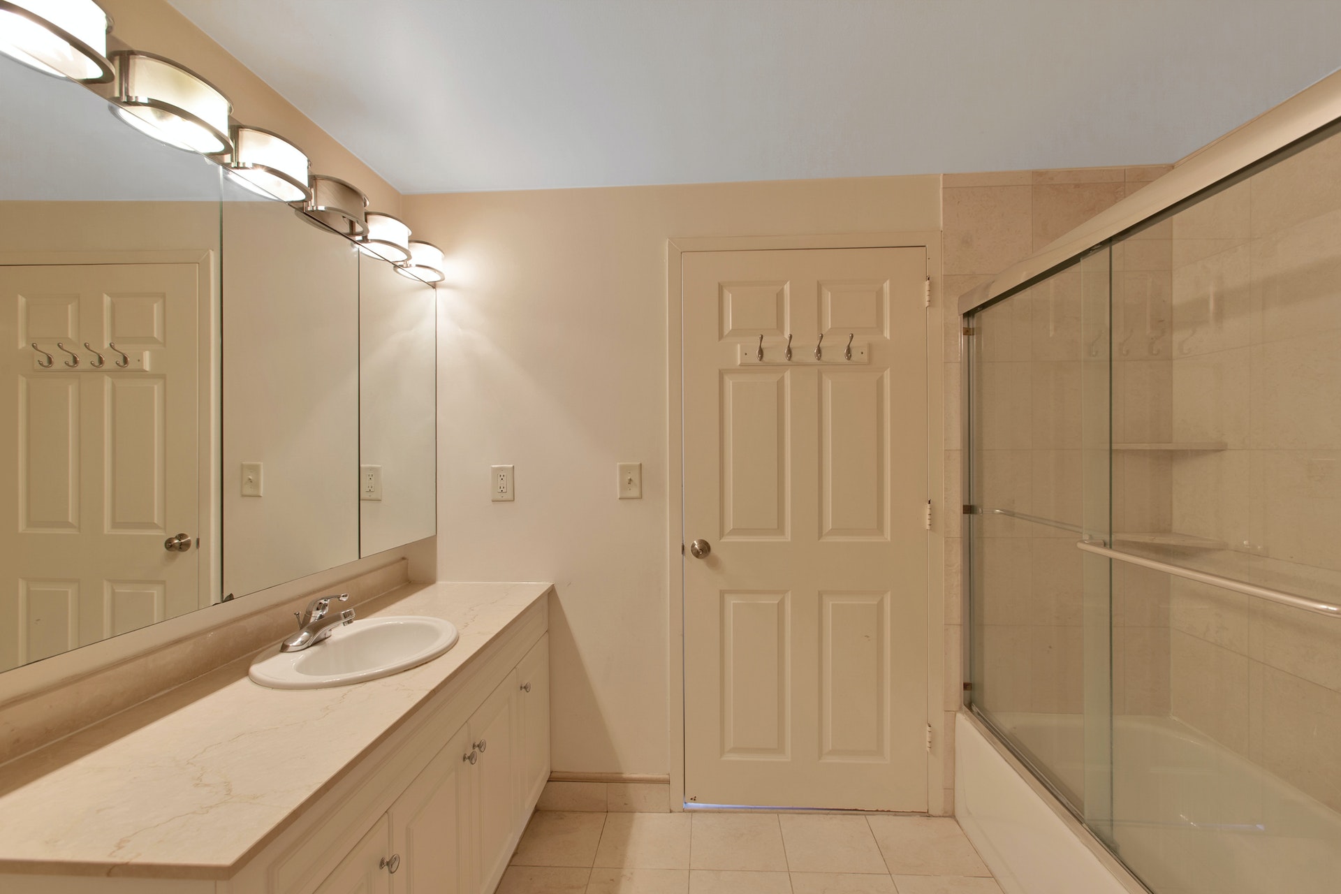 100 Old Palisade Rd, Unit 2807