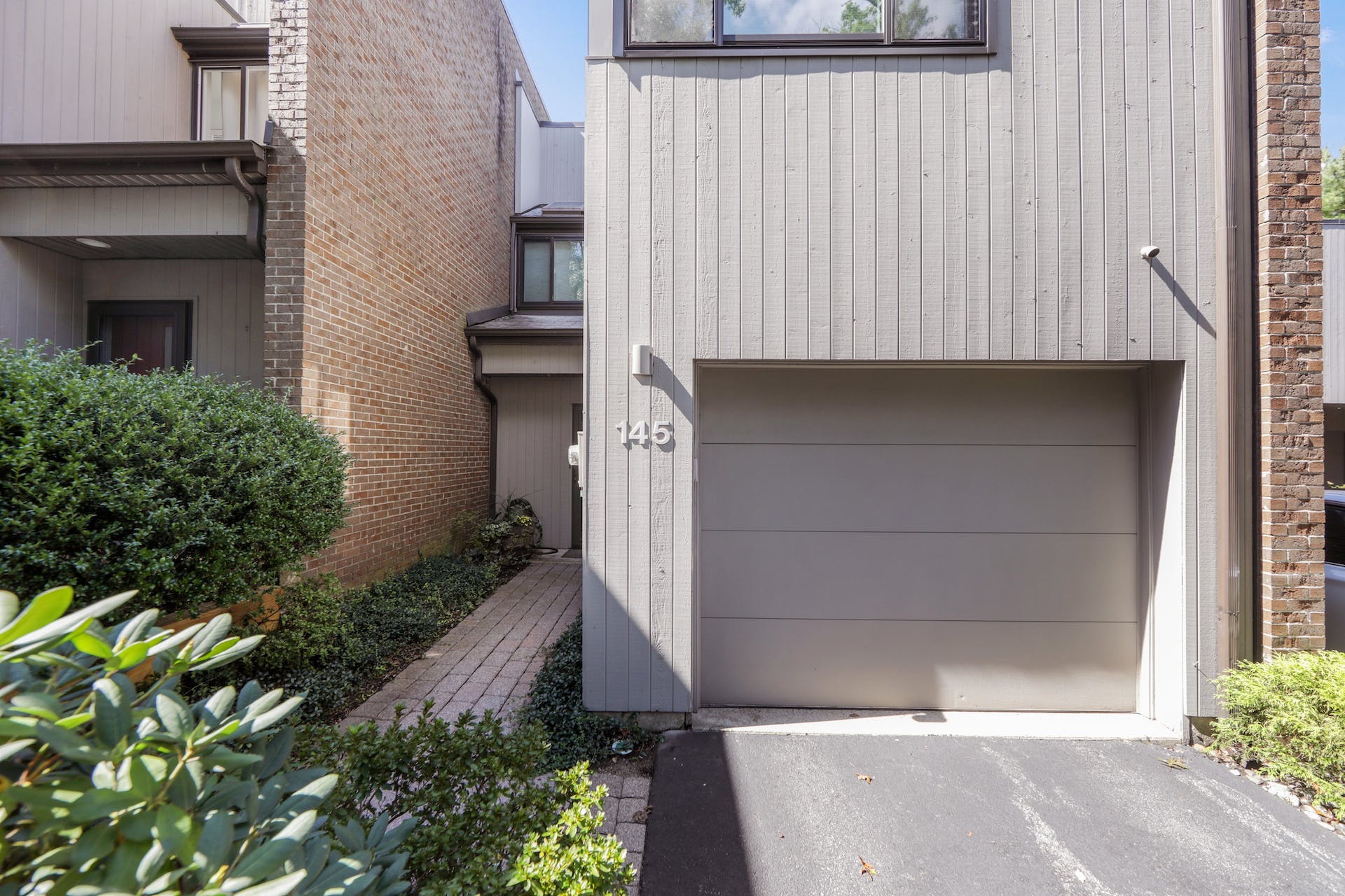 145 Pond Drive